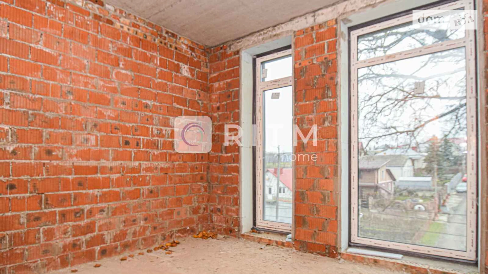 ул. Л. Украинки, 17 Била, цена: 81000 $ - фото 3