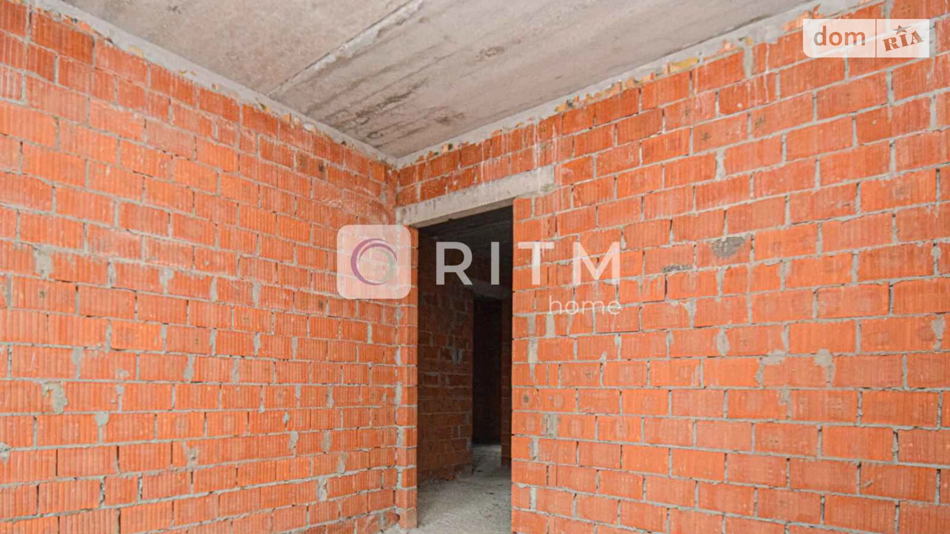 ул. Л. Украинки, 17 Била, цена: 81000 $ - фото 4