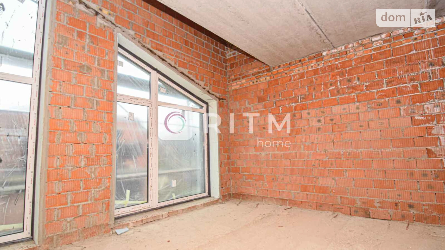 ул. Л. Украинки, 17 Била, цена: 81000 $ - фото 2