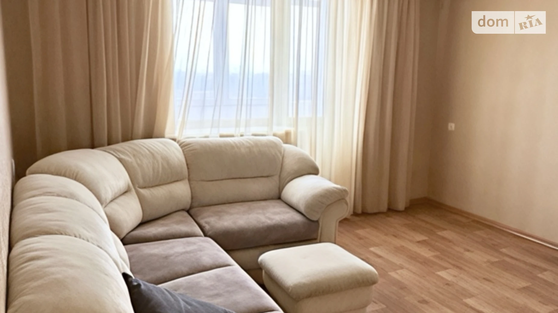 Продается 3-комнатная квартира 65 кв. м в Харькове - фото 2