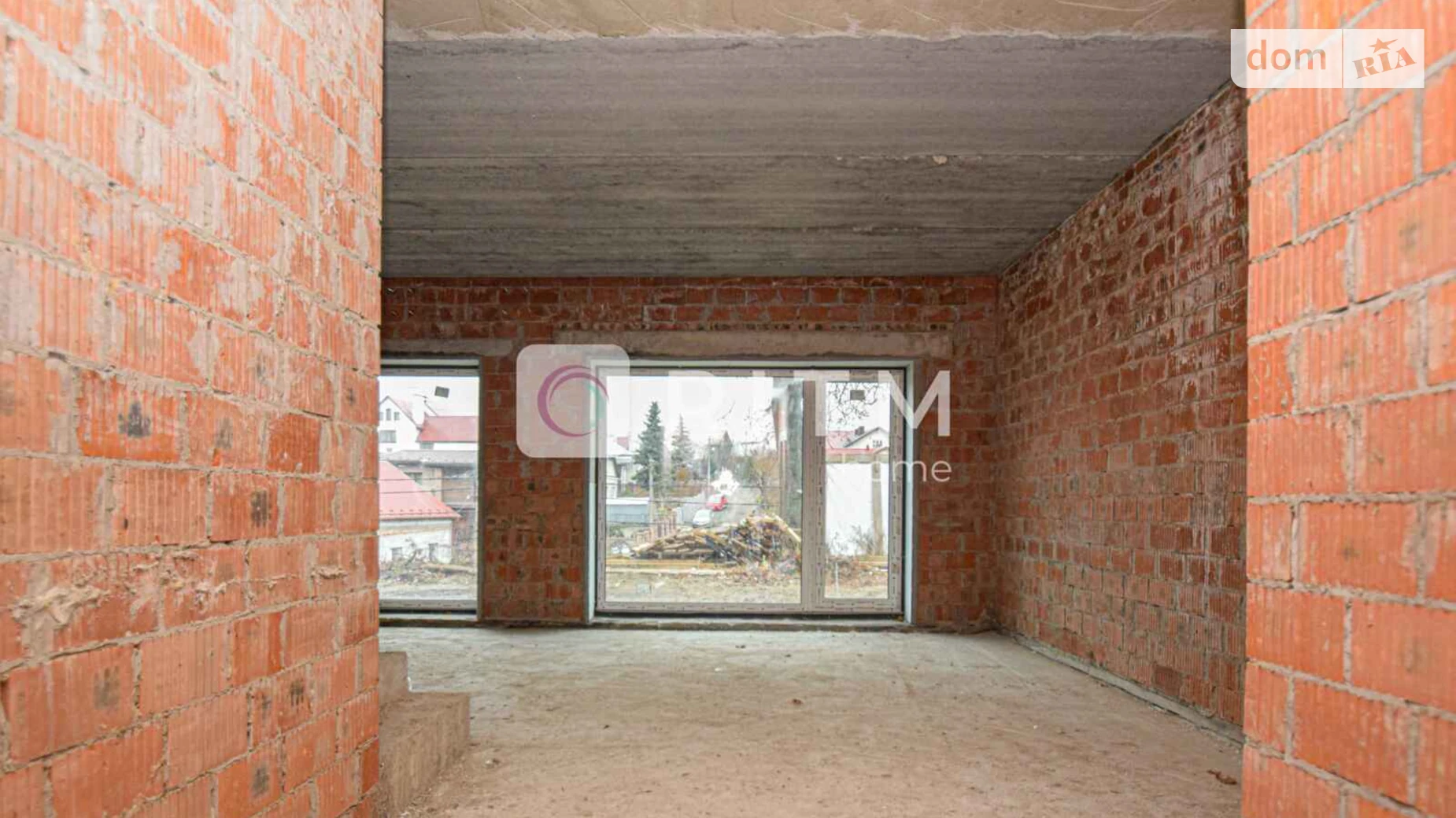 ул. Л. Украинки, 17 Била, цена: 81000 $ - фото 5