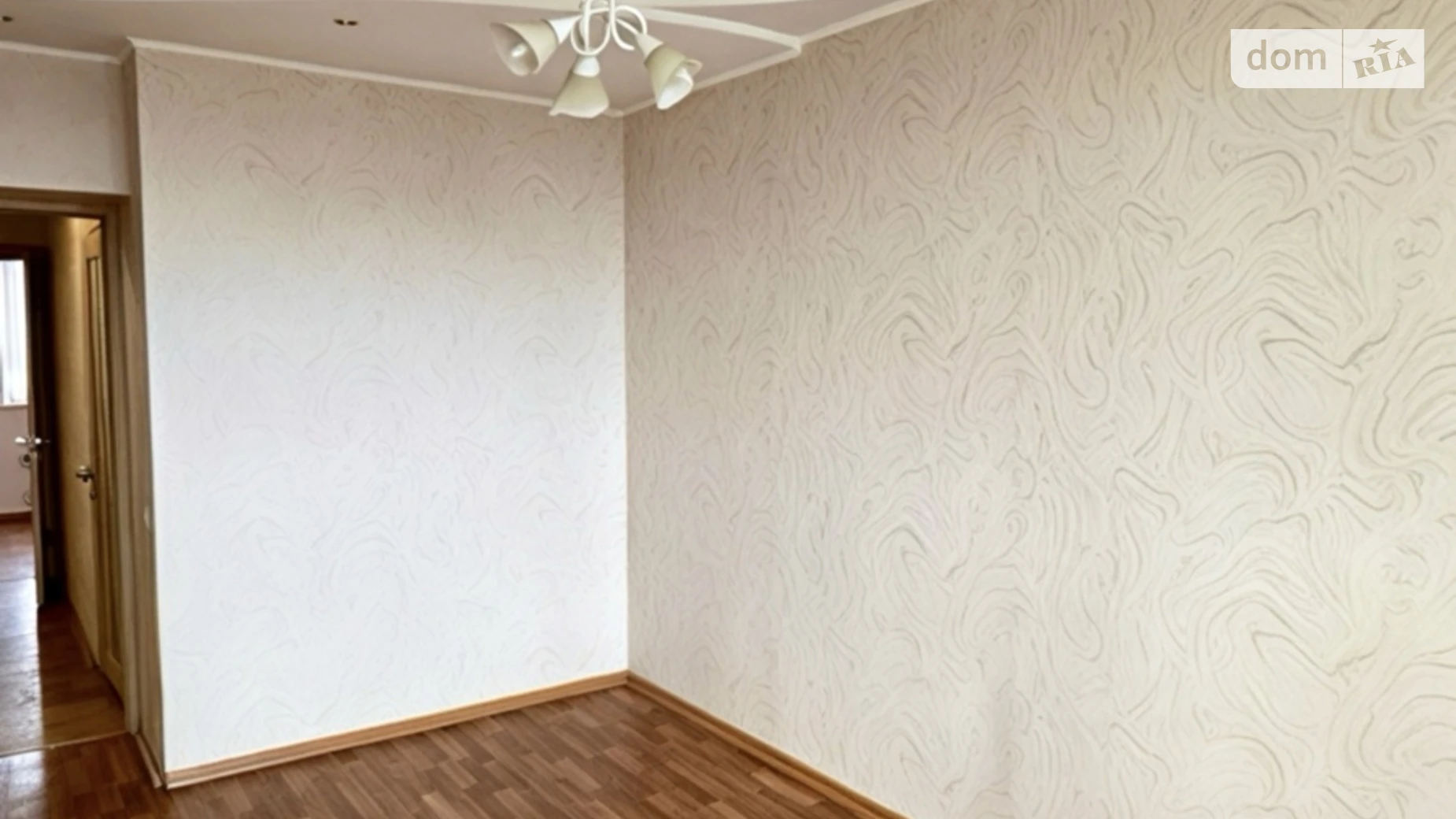 Продается 3-комнатная квартира 65 кв. м в Харькове - фото 5