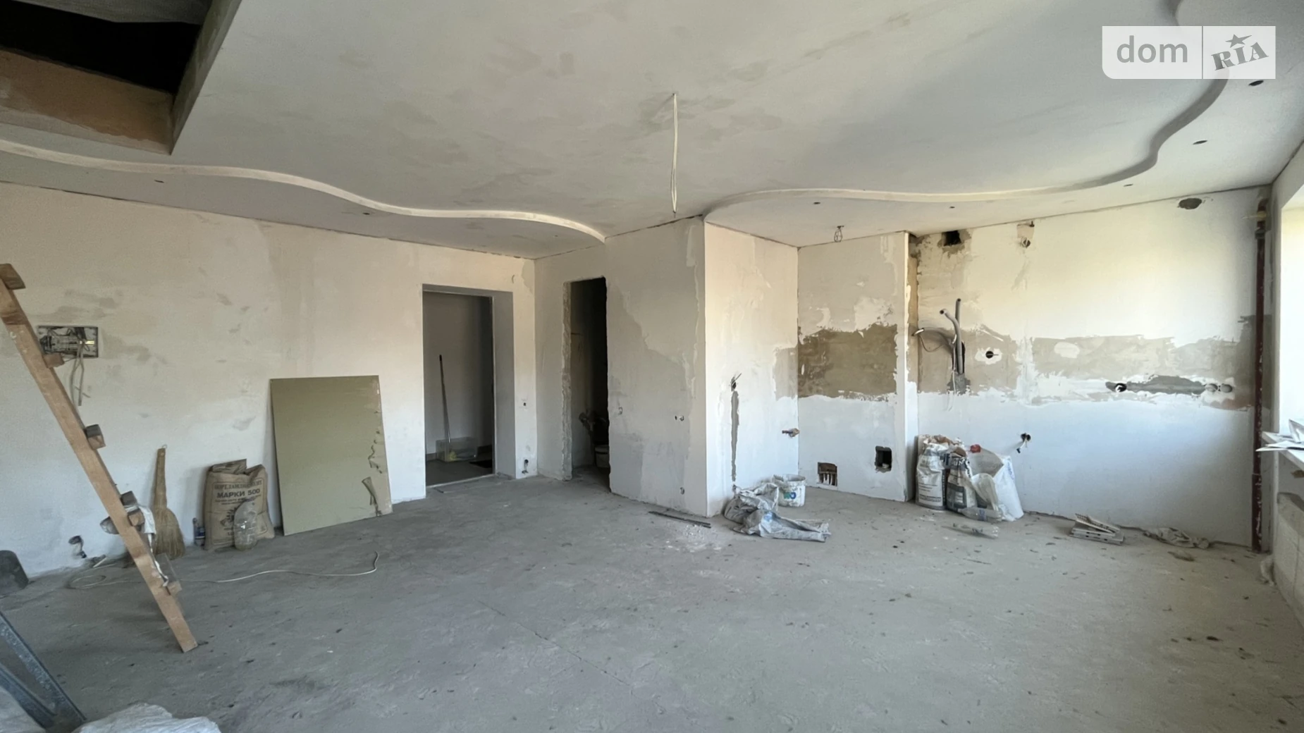 Продается 2-комнатная квартира 50.4 кв. м в Черновцах, ул. Белоусова Василия - фото 5