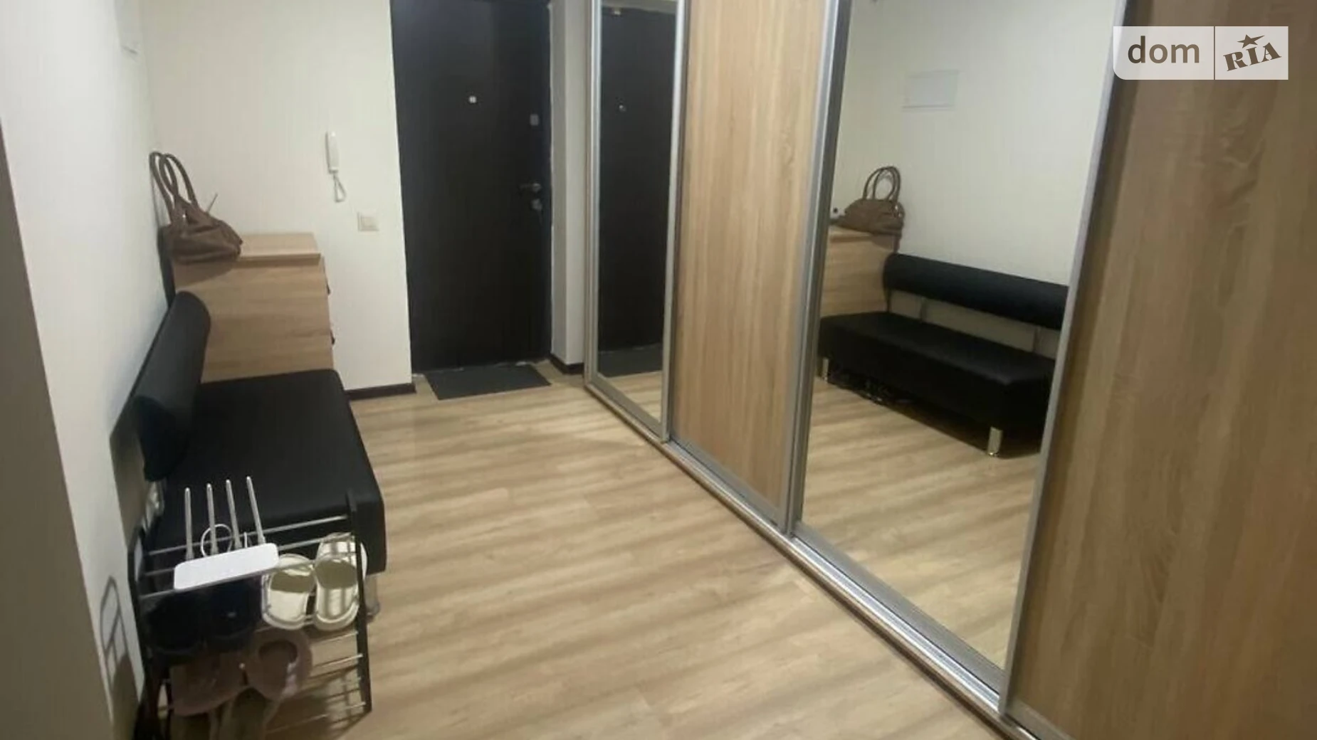 Продается 2-комнатная квартира 67 кв. м в Хмельницком, ул. Строителей (Грузевица-2), 5/2 - фото 5