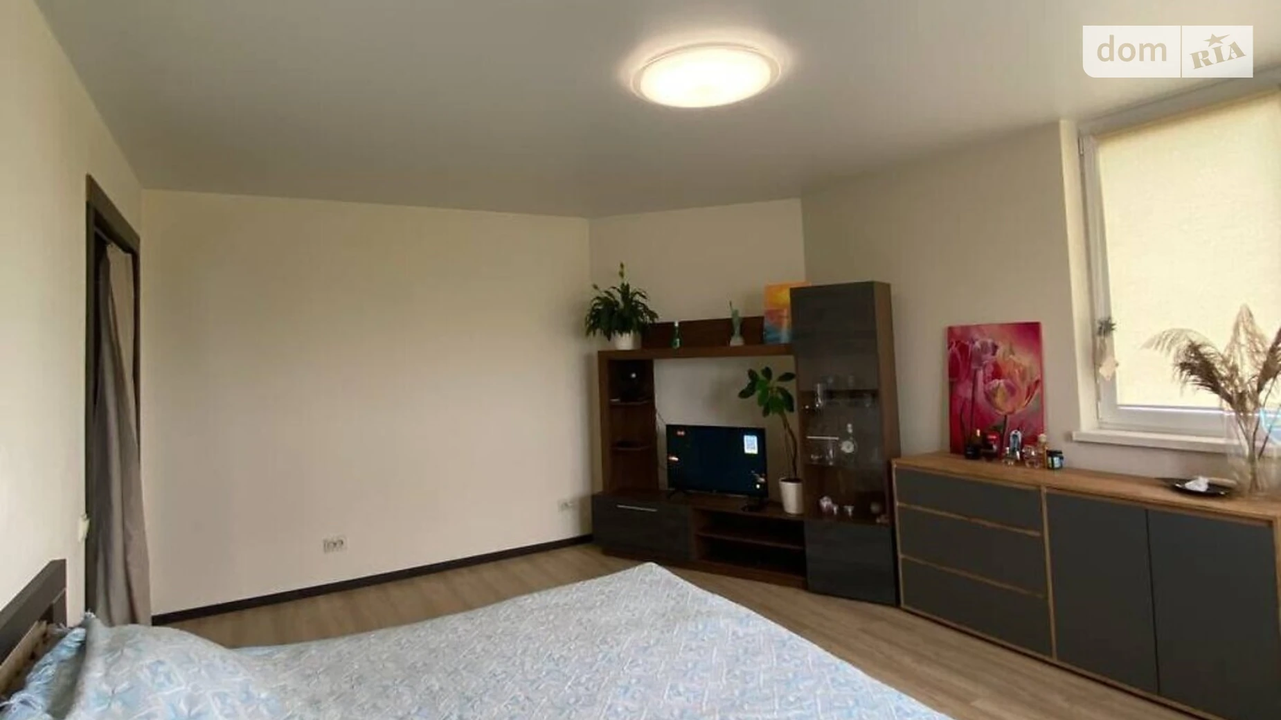 Продается 2-комнатная квартира 67 кв. м в Хмельницком, ул. Строителей (Грузевица-2), 5/2 - фото 4