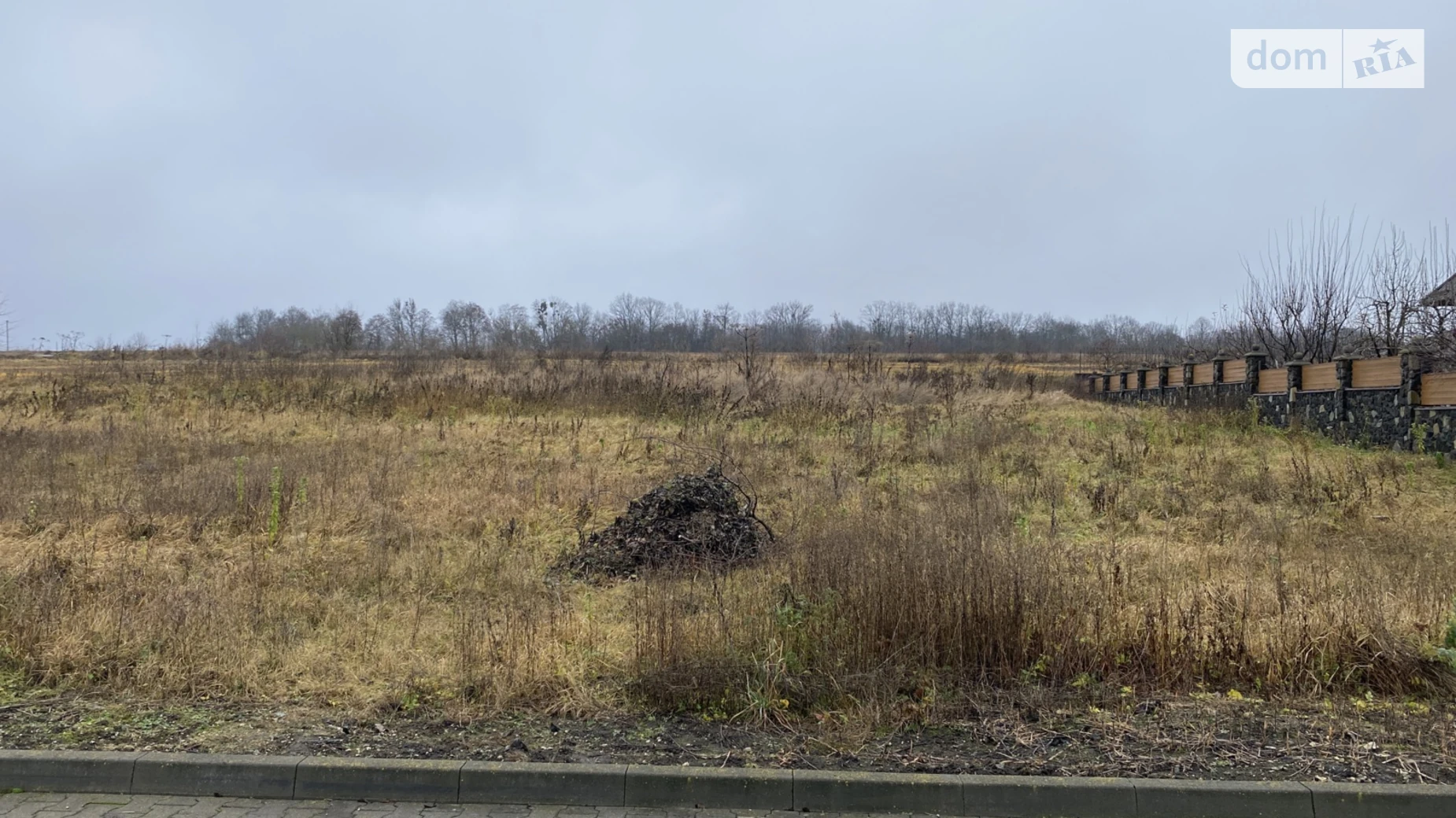 Продается земельный участок 10 соток в Хмельницкой области, цена: 25000 $ - фото 2