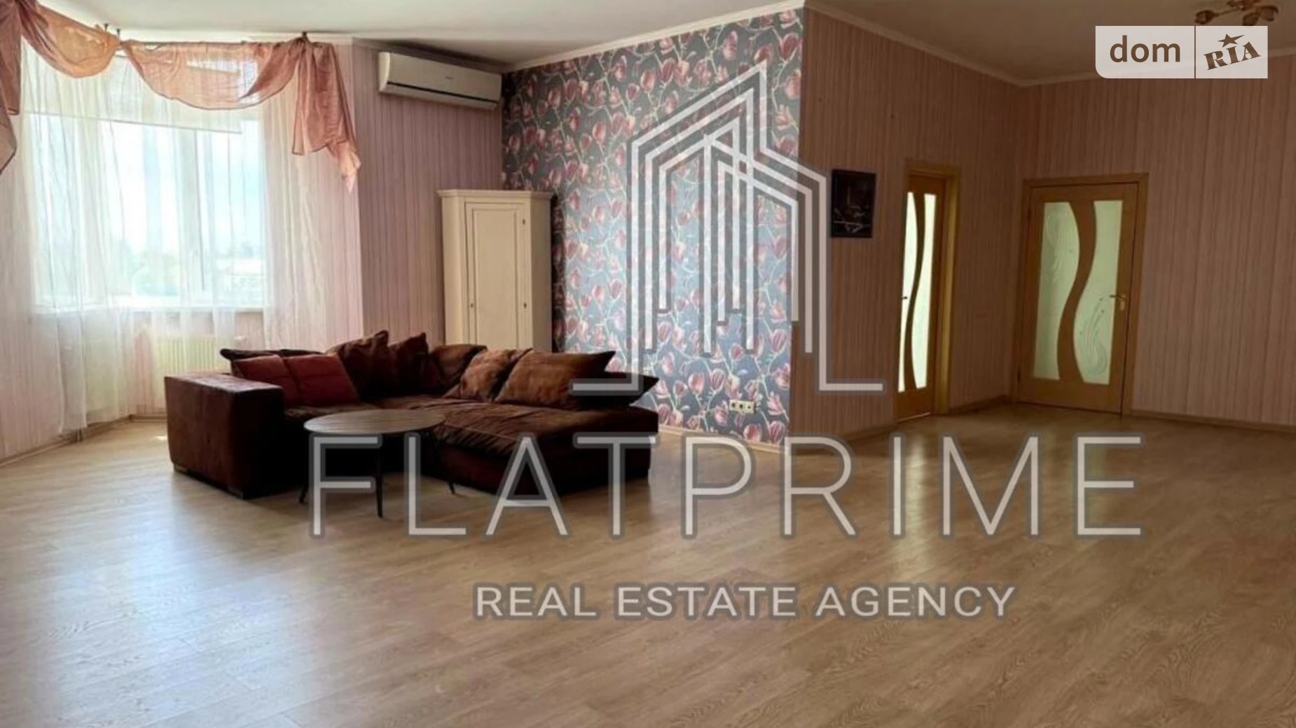 Продается 3-комнатная квартира 131.8 кв. м в Киеве, ул. Коновальца Евгения, 32Г - фото 4