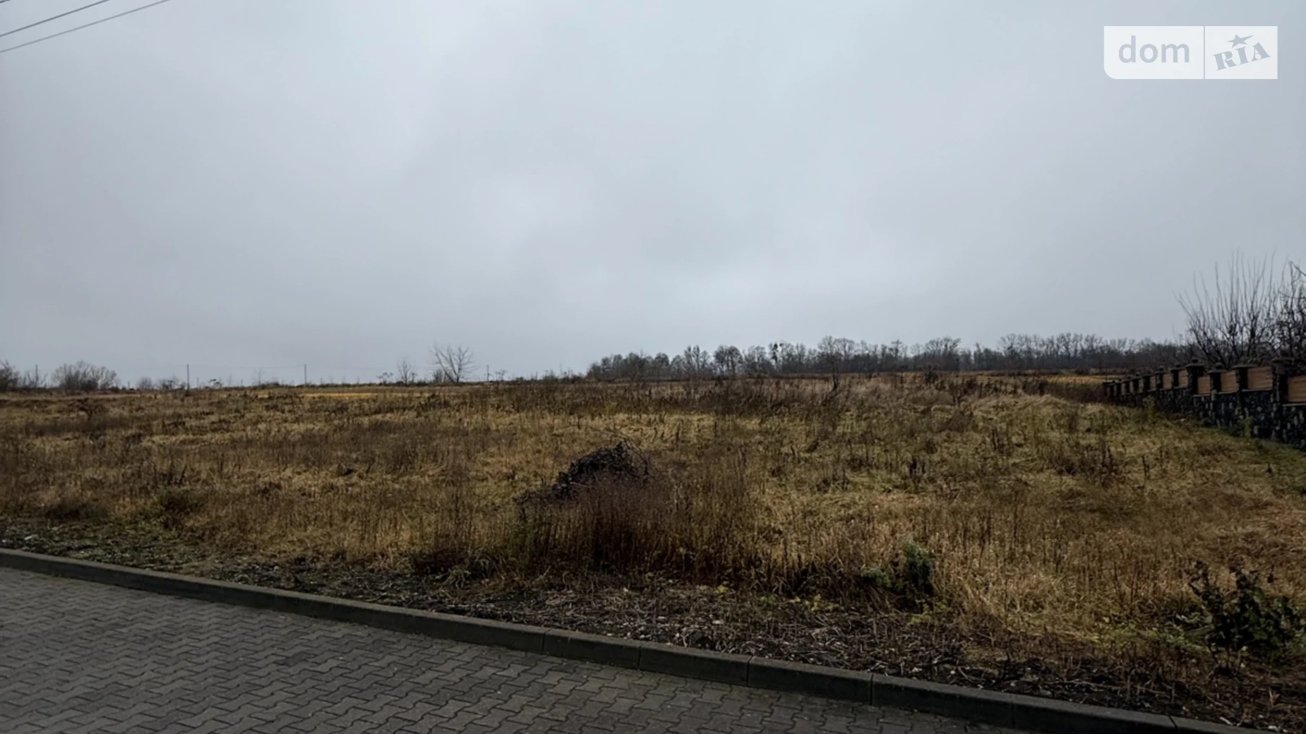 Продается земельный участок 10 соток в Хмельницкой области, цена: 25000 $ - фото 2