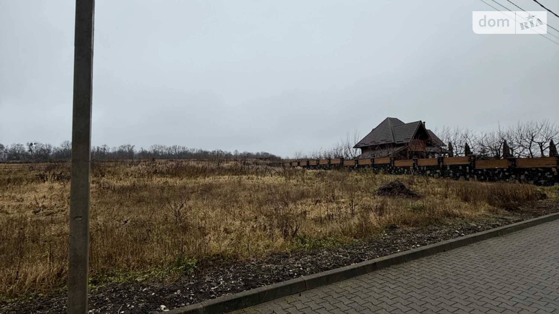 Продается земельный участок 10 соток в Хмельницкой области, цена: 25000 $ - фото 3