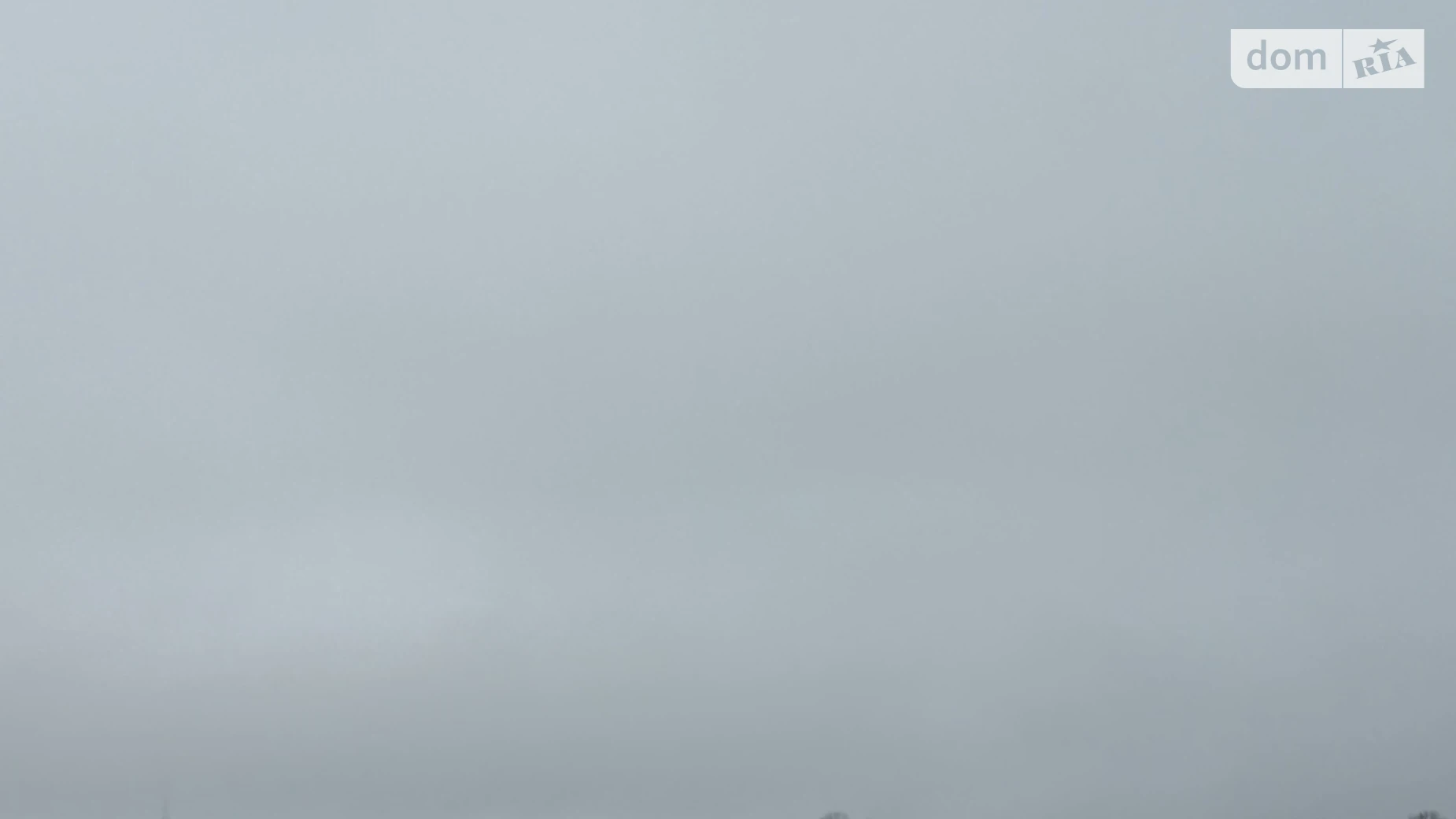 Продается земельный участок 10 соток в Хмельницкой области, цена: 25000 $ - фото 5