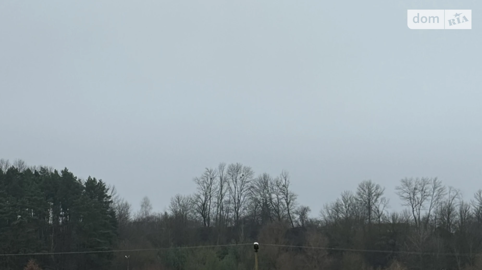 Продается земельный участок 10 соток в Хмельницкой области, цена: 25000 $ - фото 4