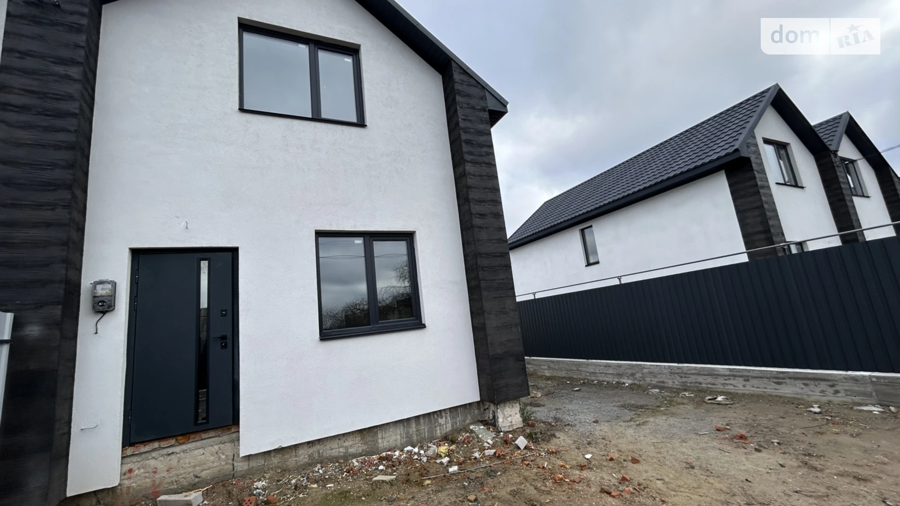 вул. Мирна Зарванці, цена: 63000 $ - фото 2