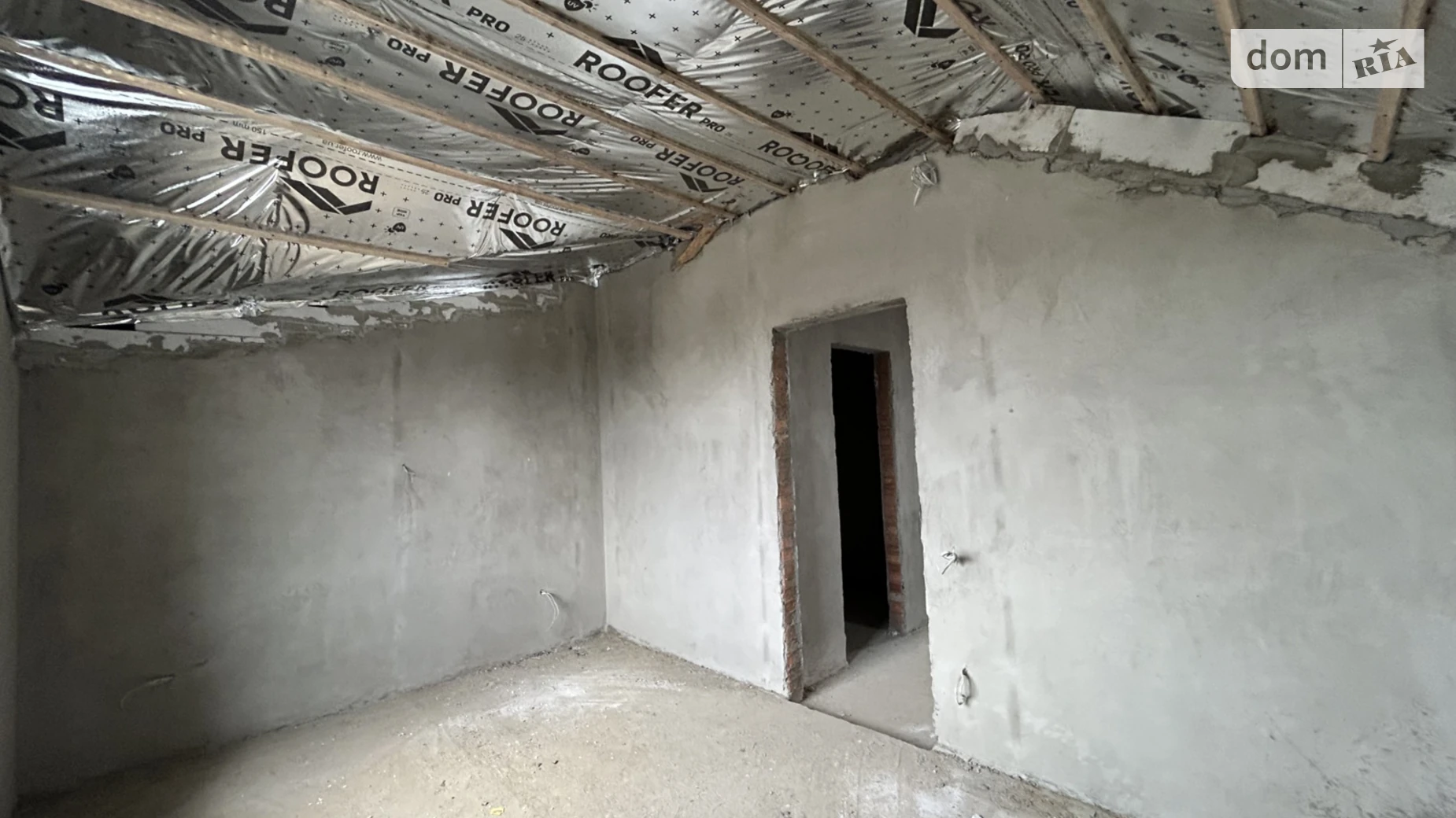 вул. Мирна Зарванці, цена: 63000 $ - фото 3