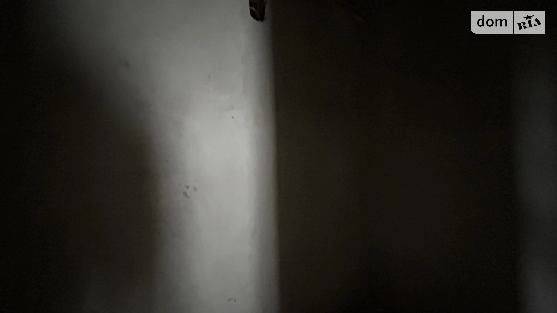 вул. Мирна Зарванці, цена: 63000 $ - фото 4