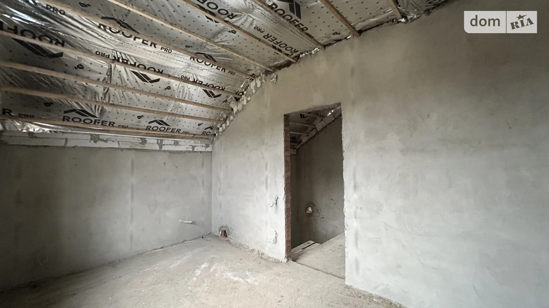 вул. Мирна Зарванці, цена: 63000 $ - фото 5