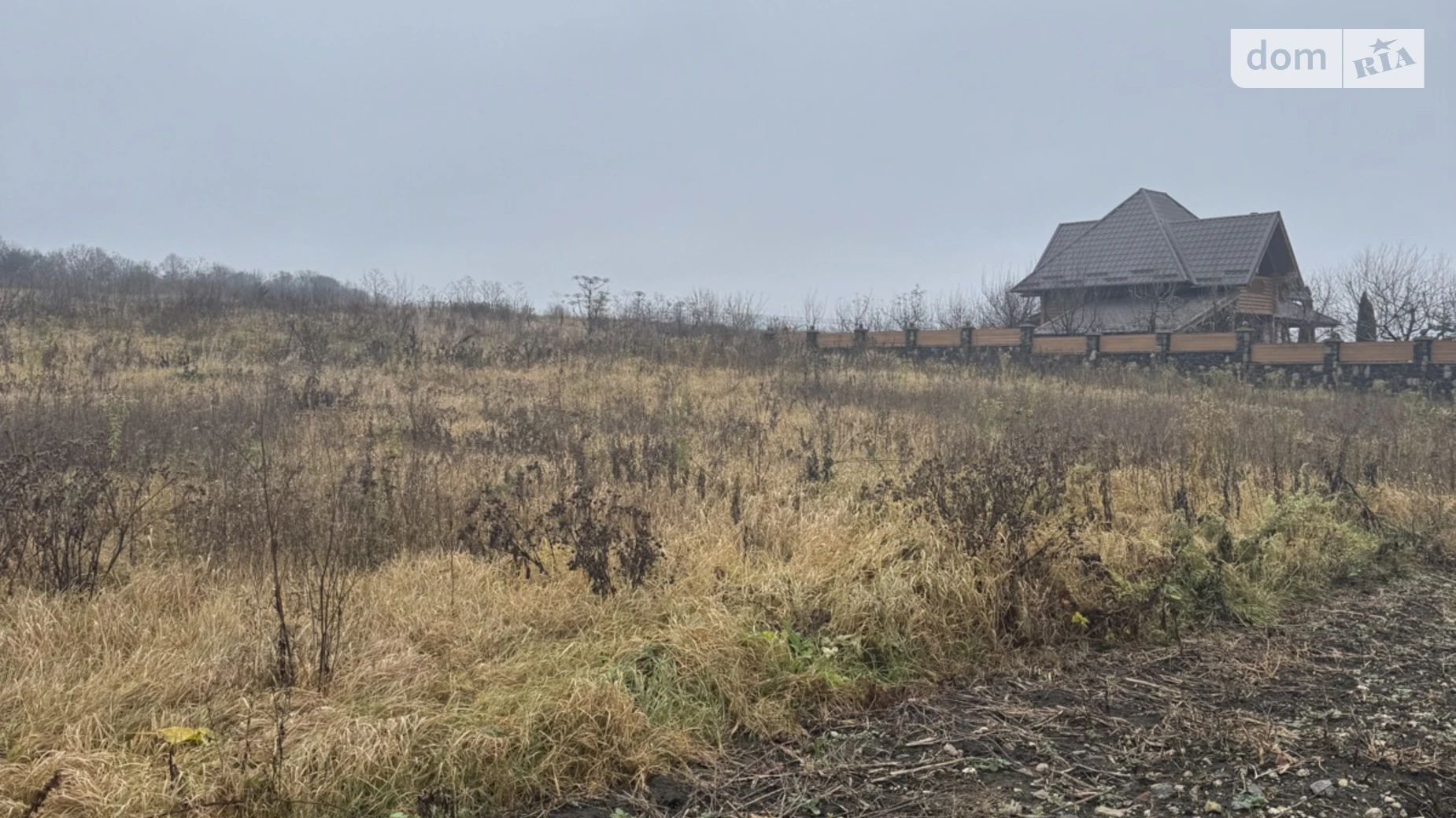 Продается земельный участок 10 соток в Хмельницкой области, цена: 25000 $ - фото 2