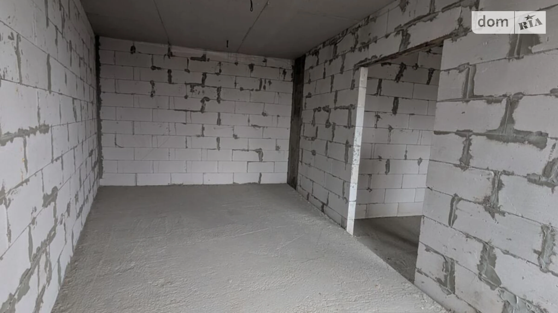 Продается 2-комнатная квартира 62 кв. м в Хмельницком, ул. Озерная, 4А - фото 3