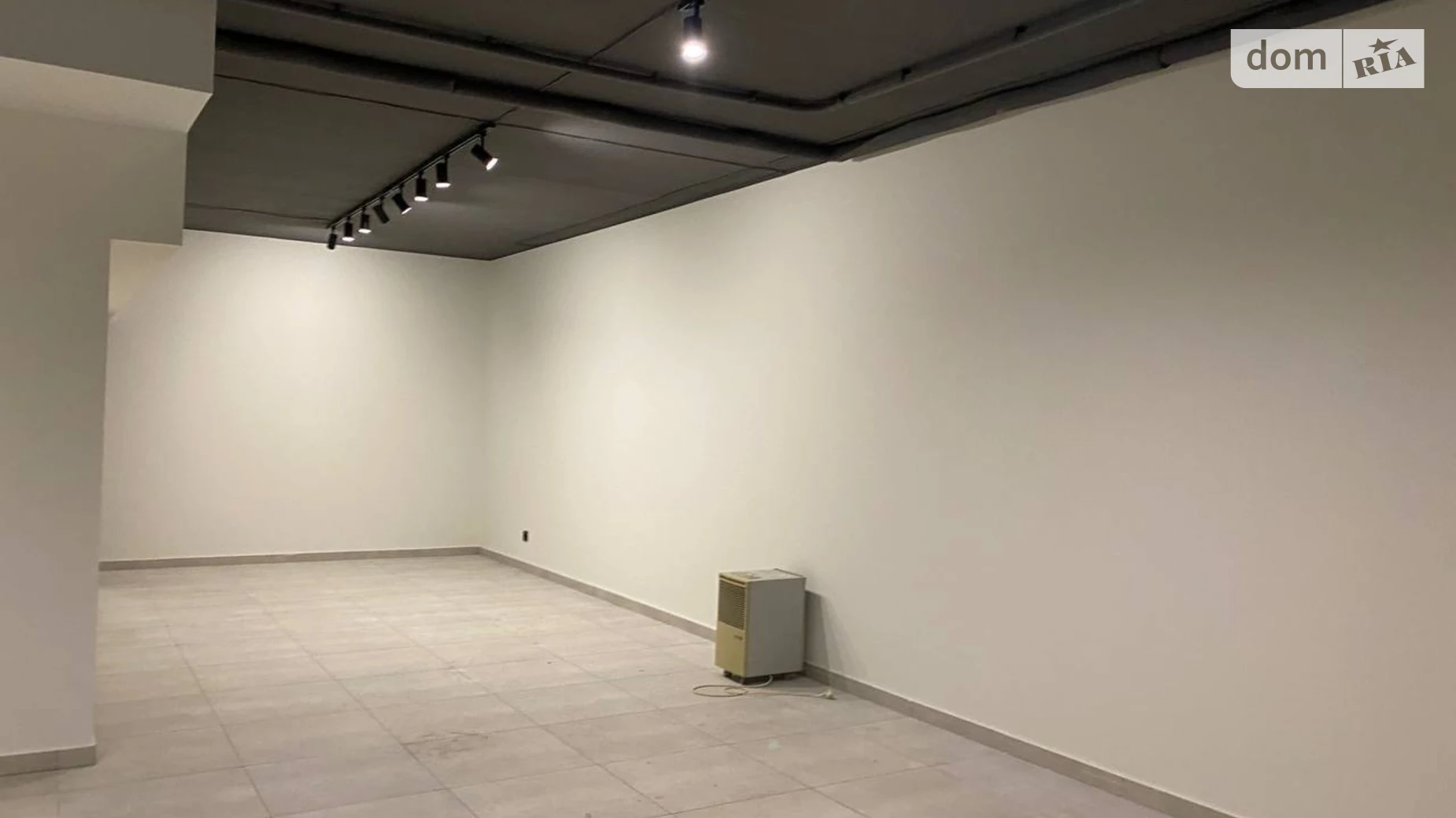 Сдается в аренду помещения свободного назначения 74 кв. м в 4-этажном здании, цена: 12000 грн - фото 5
