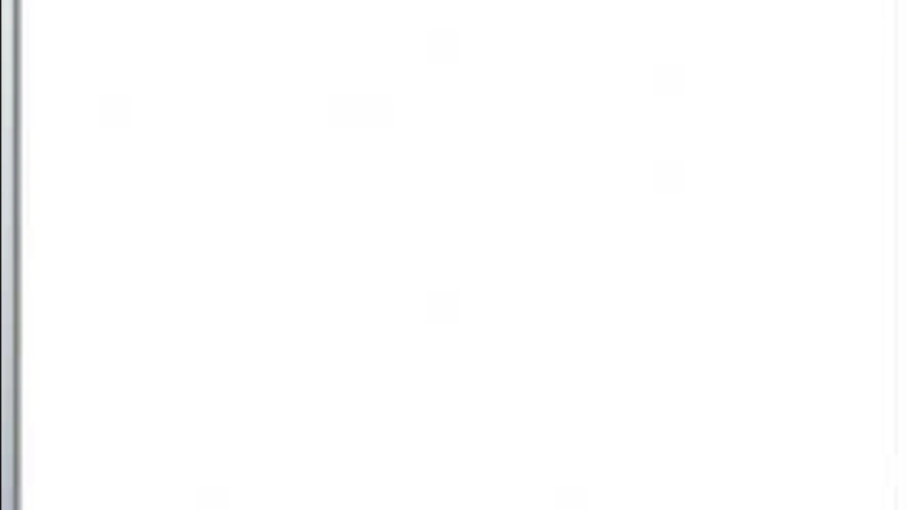 Продается 3-комнатная квартира 60.2 кв. м в Изюме, ул. Рождественская(Маршала Жукова) - фото 3