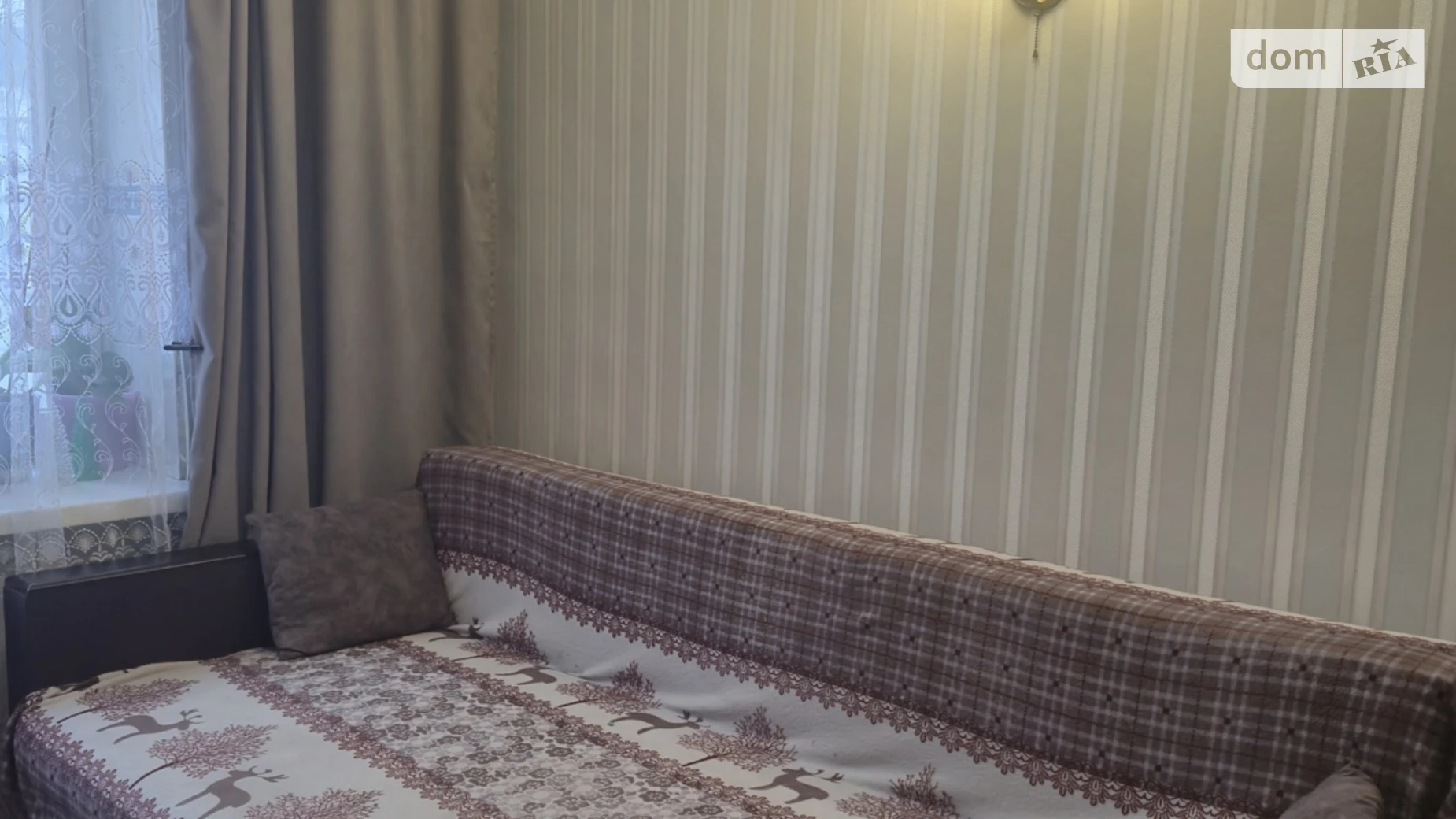 Продается комната 26.6 кв. м в Виннице, цена: 26000 $ - фото 3