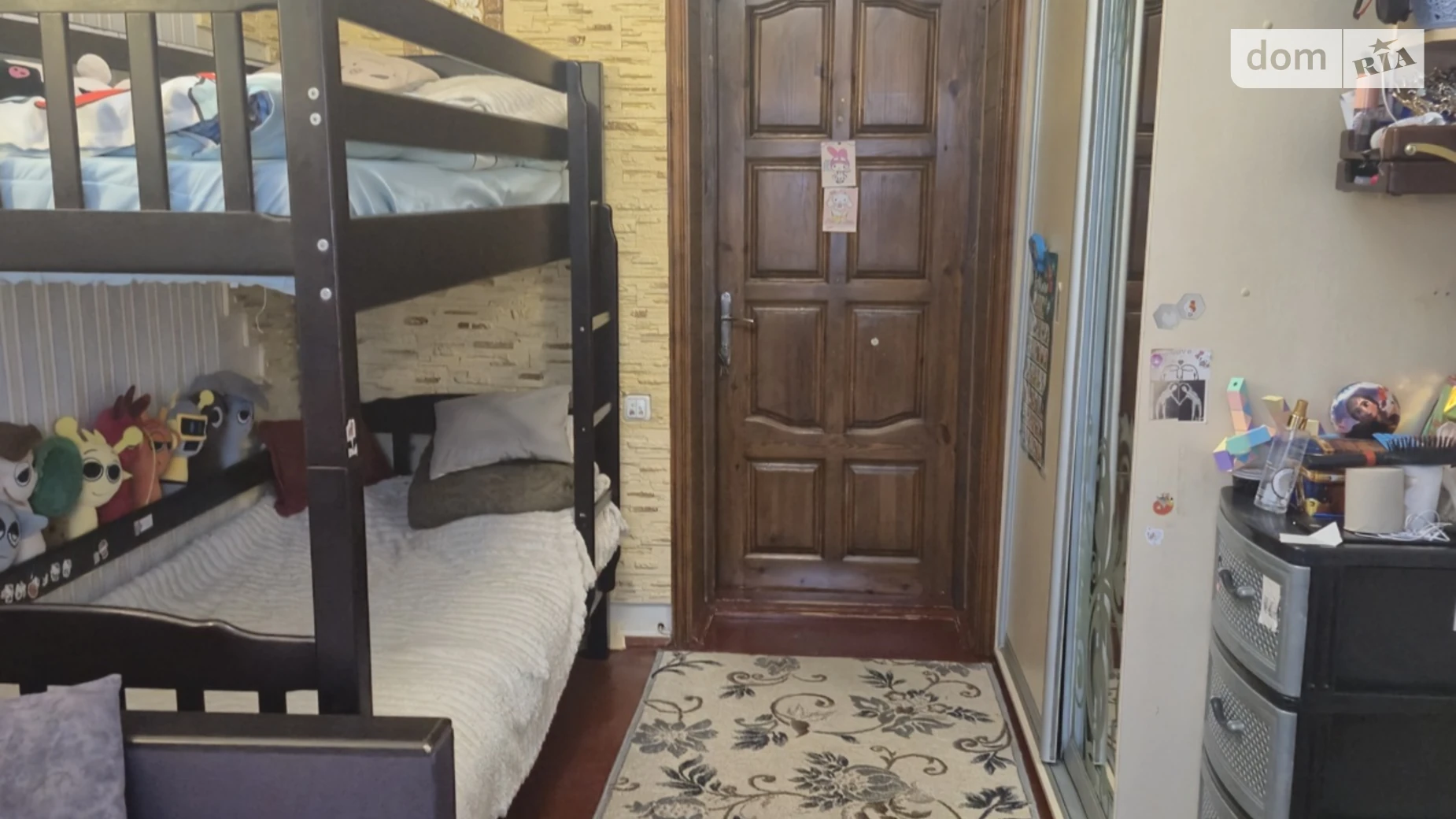 Продается комната 26.6 кв. м в Виннице, цена: 26000 $ - фото 4