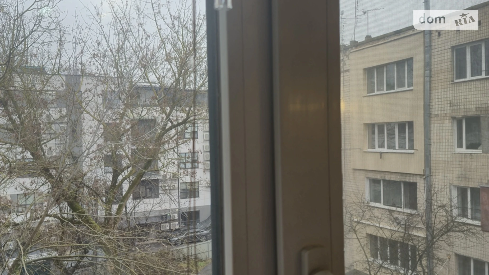 Продается комната 26.6 кв. м в Виннице, цена: 26000 $ - фото 5