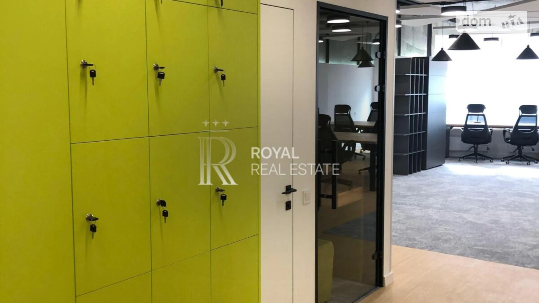 спуск Кловский, 7 Печерск Киев ЖК Кловский спуск, 7 Арсенальная, цена: 5000 $ - фото 2