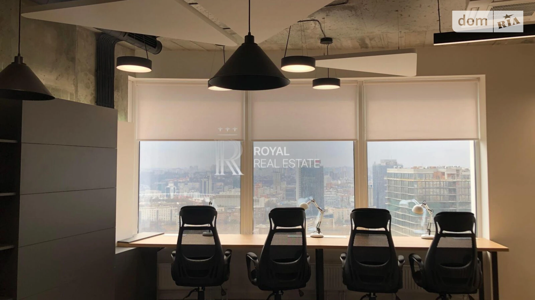 спуск Кловский, 7 Печерск Киев ЖК Кловский спуск, 7 Арсенальная, цена: 5000 $ - фото 5