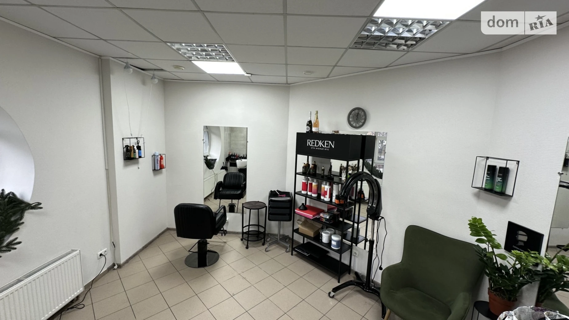 ул. Академика Ющенка, 8 Подолье Винница ЖК Микрорайон Подолье, цена: 15000 грн - фото 4