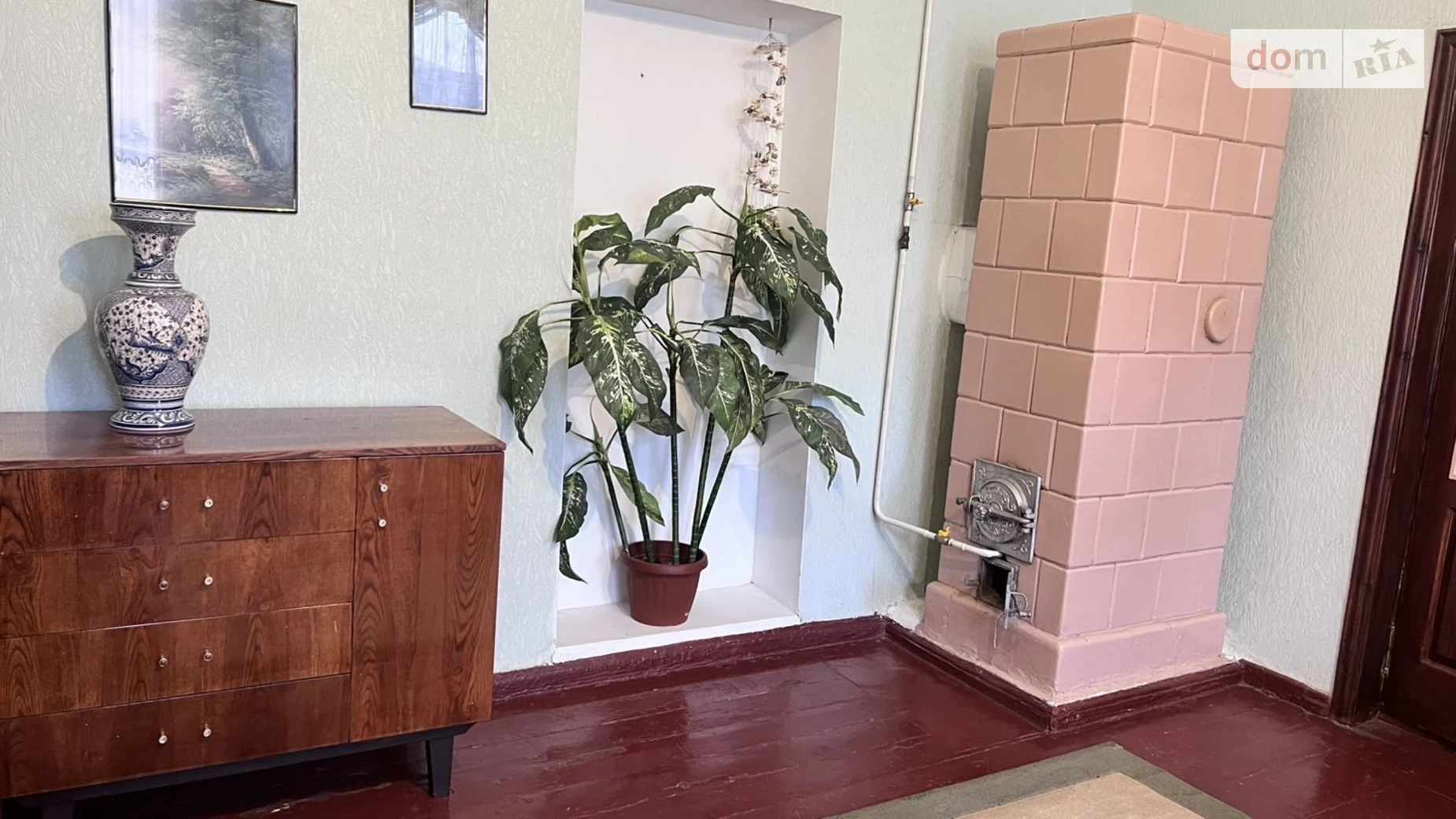 Сдается в аренду 2-комнатная квартира 68.7 кв. м в Хмельницком, цена: 7500 грн - фото 5