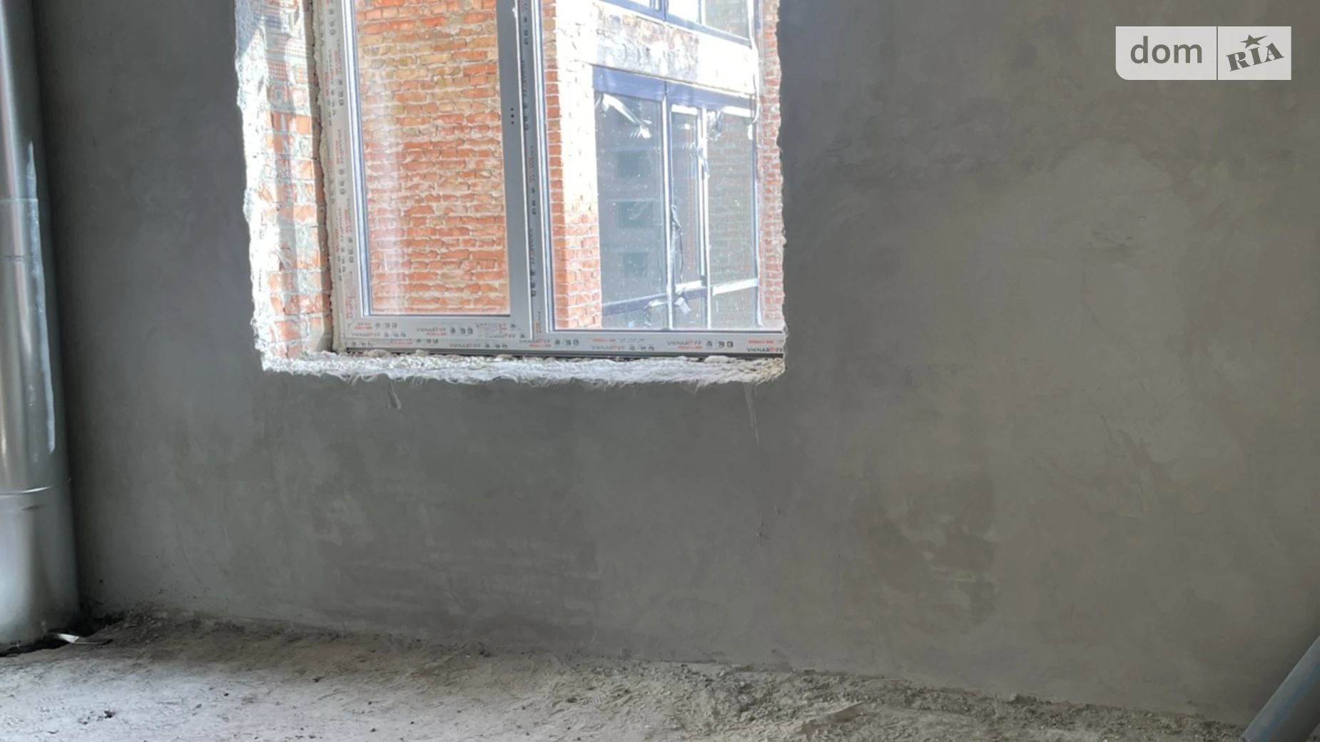 Продается 2-комнатная квартира 59.35 кв. м в Ивано-Франковске, ул. Бандеры Степана - фото 4