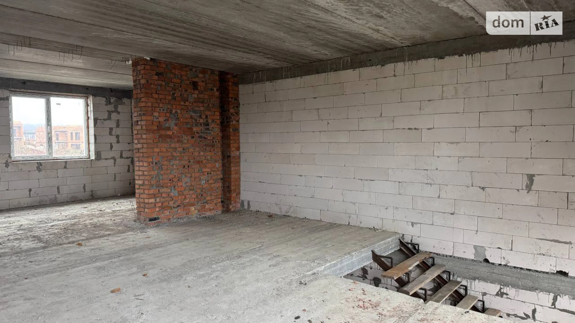 ул. Виктора Гюго, 2/3 Хмельницкий, цена: 88000 $ - фото 3