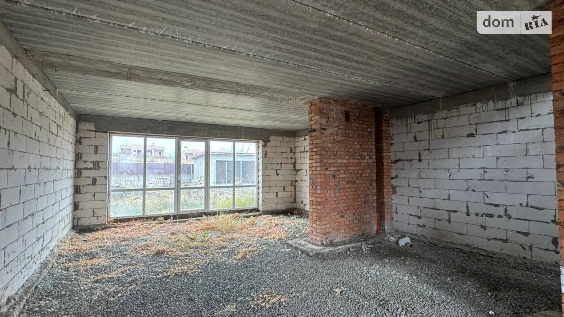 ул. Виктора Гюго, 2/3 Хмельницкий, цена: 88000 $ - фото 2