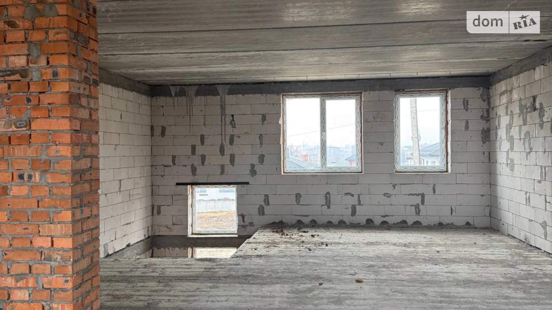 ул. Виктора Гюго, 2/3 Хмельницкий, цена: 88000 $ - фото 5