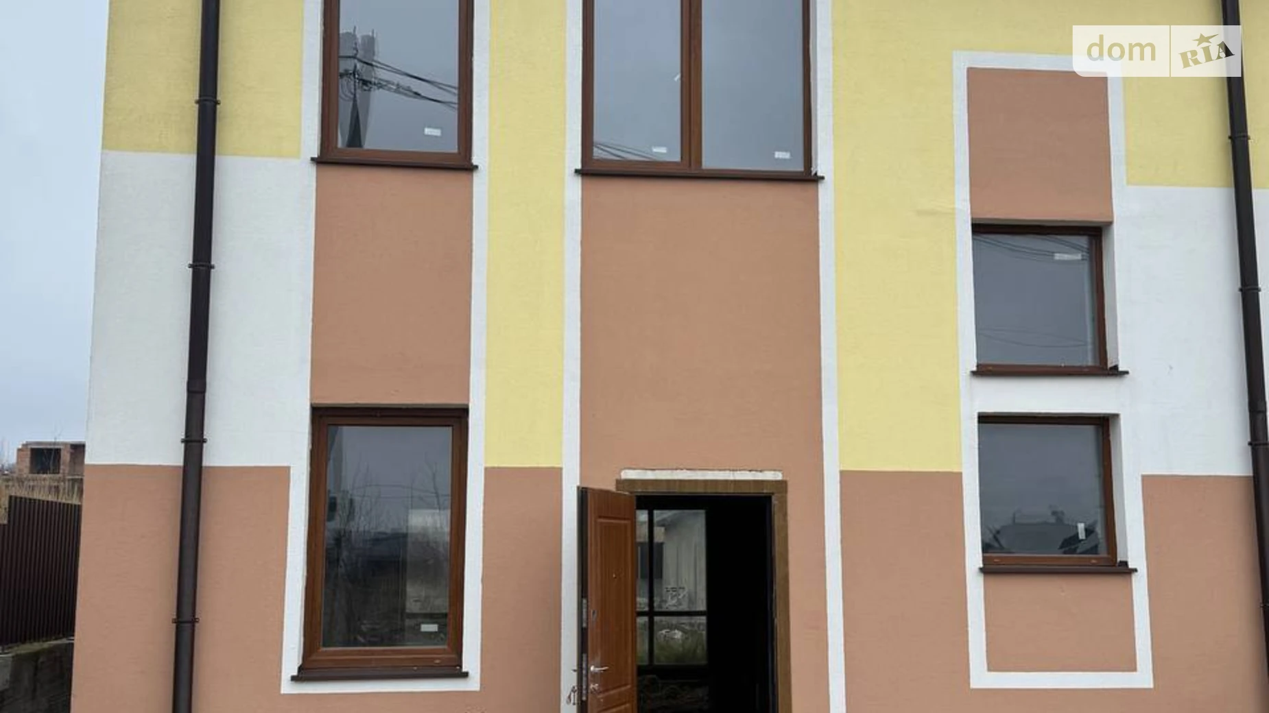 ул. Виктора Гюго, 2/3 Хмельницкий, цена: 88000 $ - фото 4