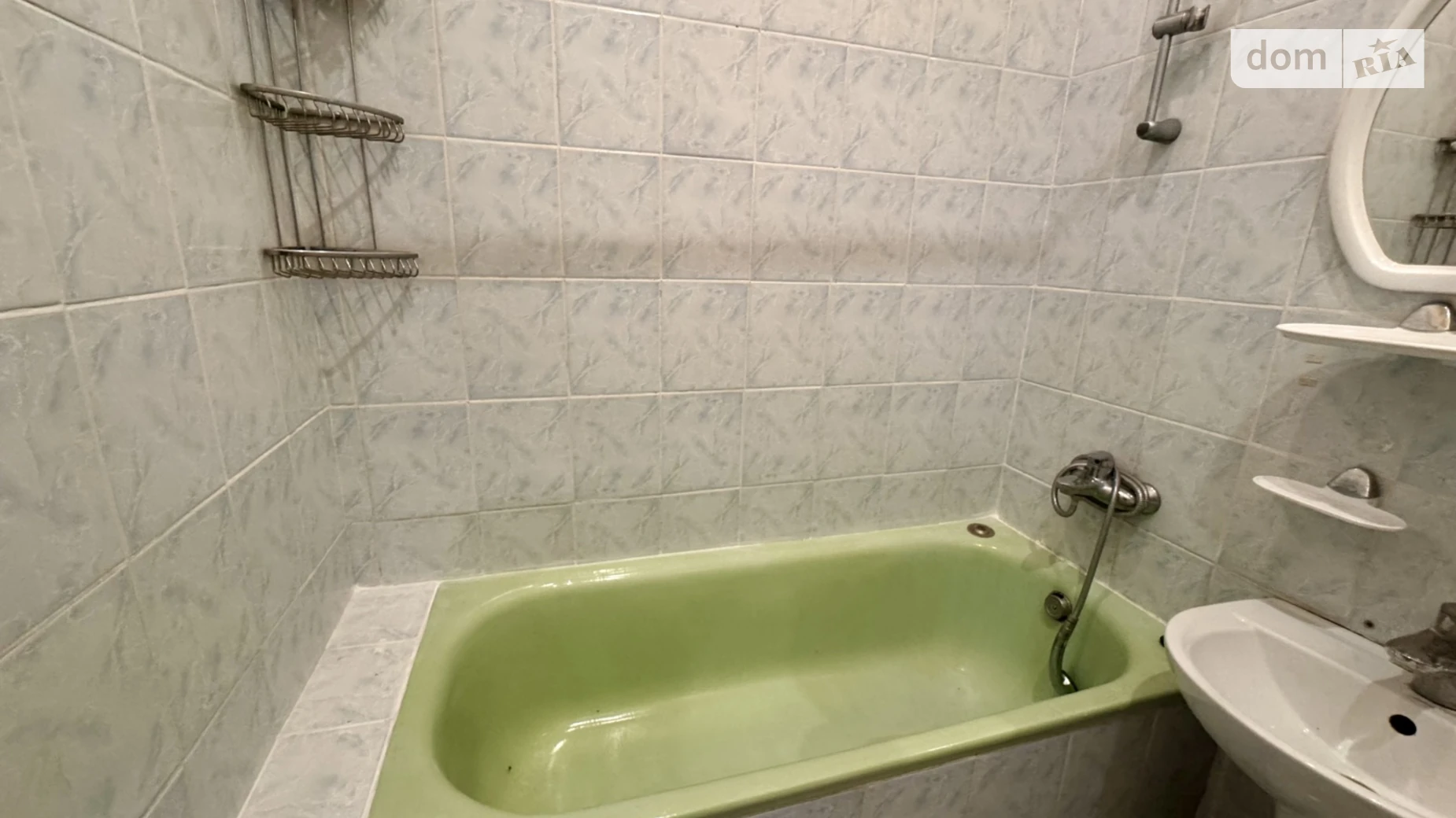 Сдается в аренду 1-комнатная квартира 36 кв. м в Виннице, ул. Григория Сковороды(Пушкина), 19 - фото 3