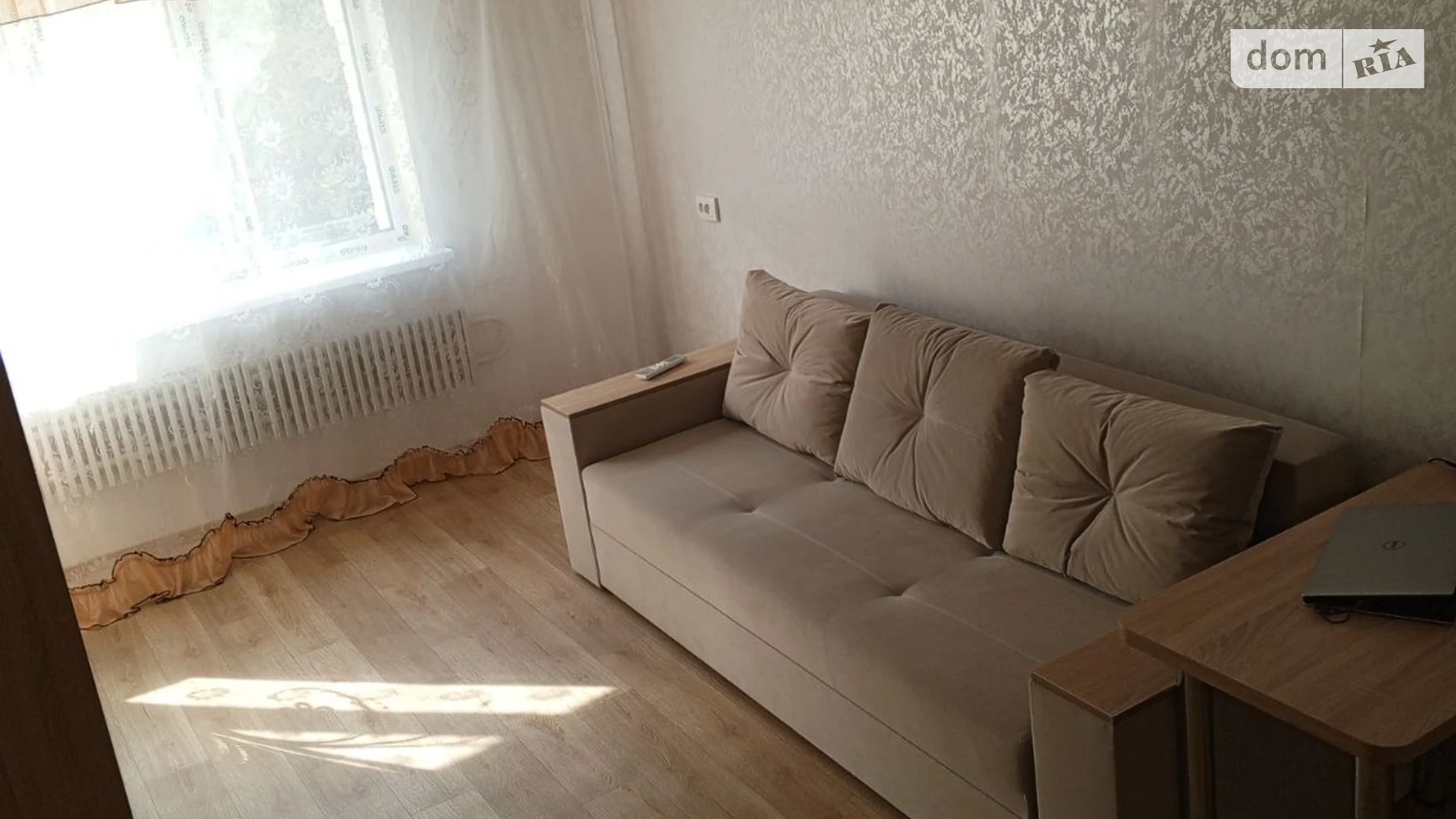 Продается комната 22.9 кв. м в Виннице, цена: 30550 $ - фото 2