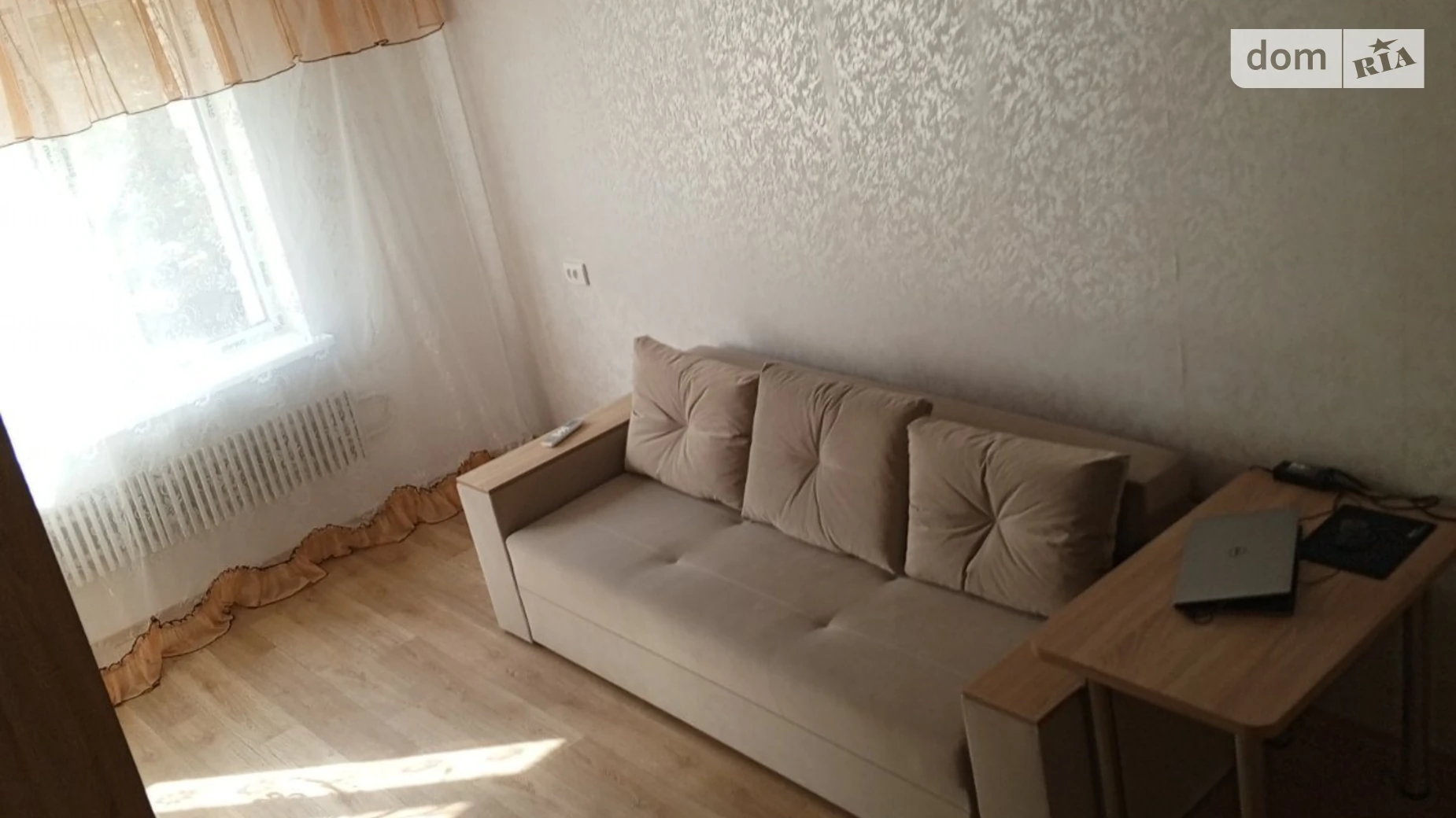Продается комната 22.9 кв. м в Виннице, цена: 30550 $ - фото 5