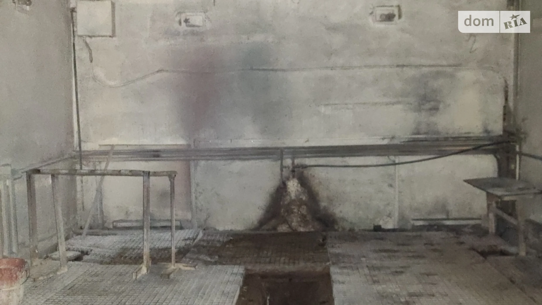 ул. Октябрьская, 72А Мурованые Куриловцы, цена: 20000 грн - фото 2