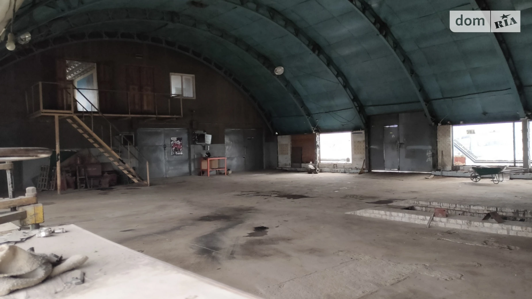 ул. Октябрьская, 72А Мурованые Куриловцы, цена: 20000 грн - фото 5