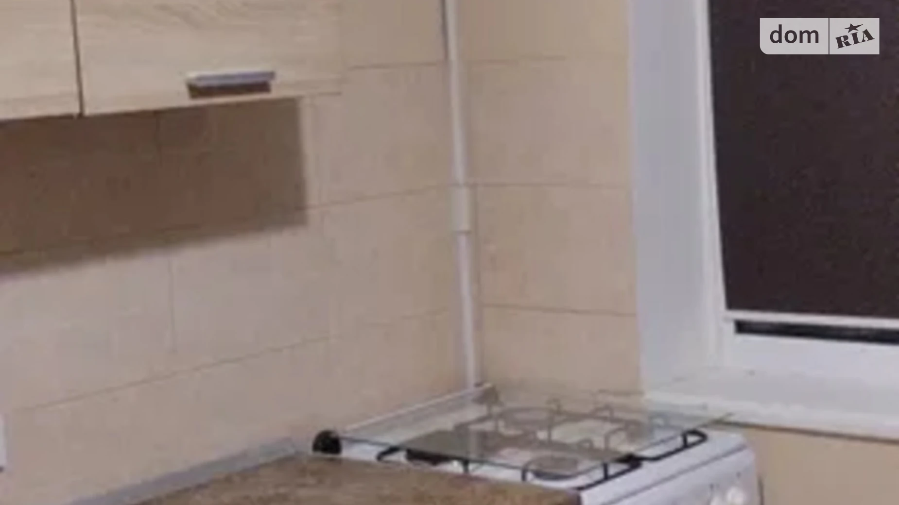 Продается 1-комнатная квартира 30.9 кв. м в Харькове, ул. Гвардейцев-Широнинцев, 73В - фото 3