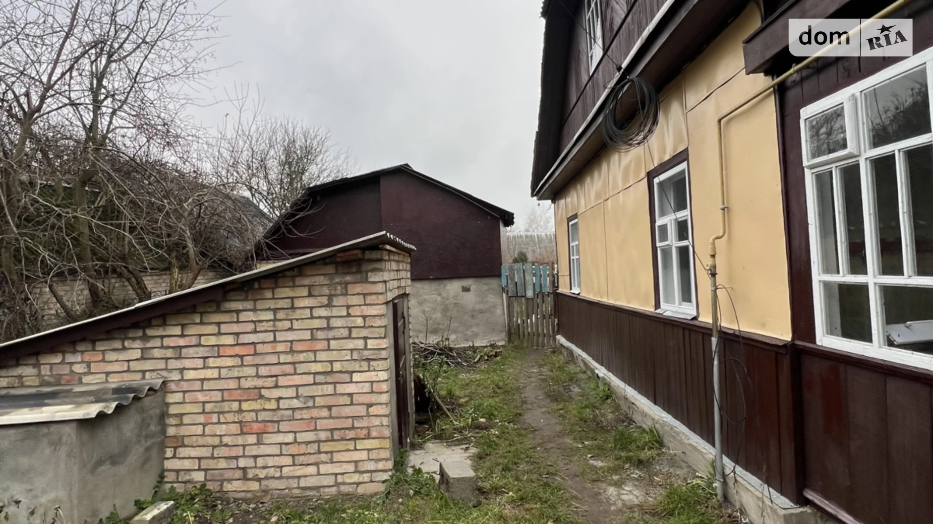 ул. Петлюры Клавдиево-Тарасово, цена: 38000 $ - фото 2