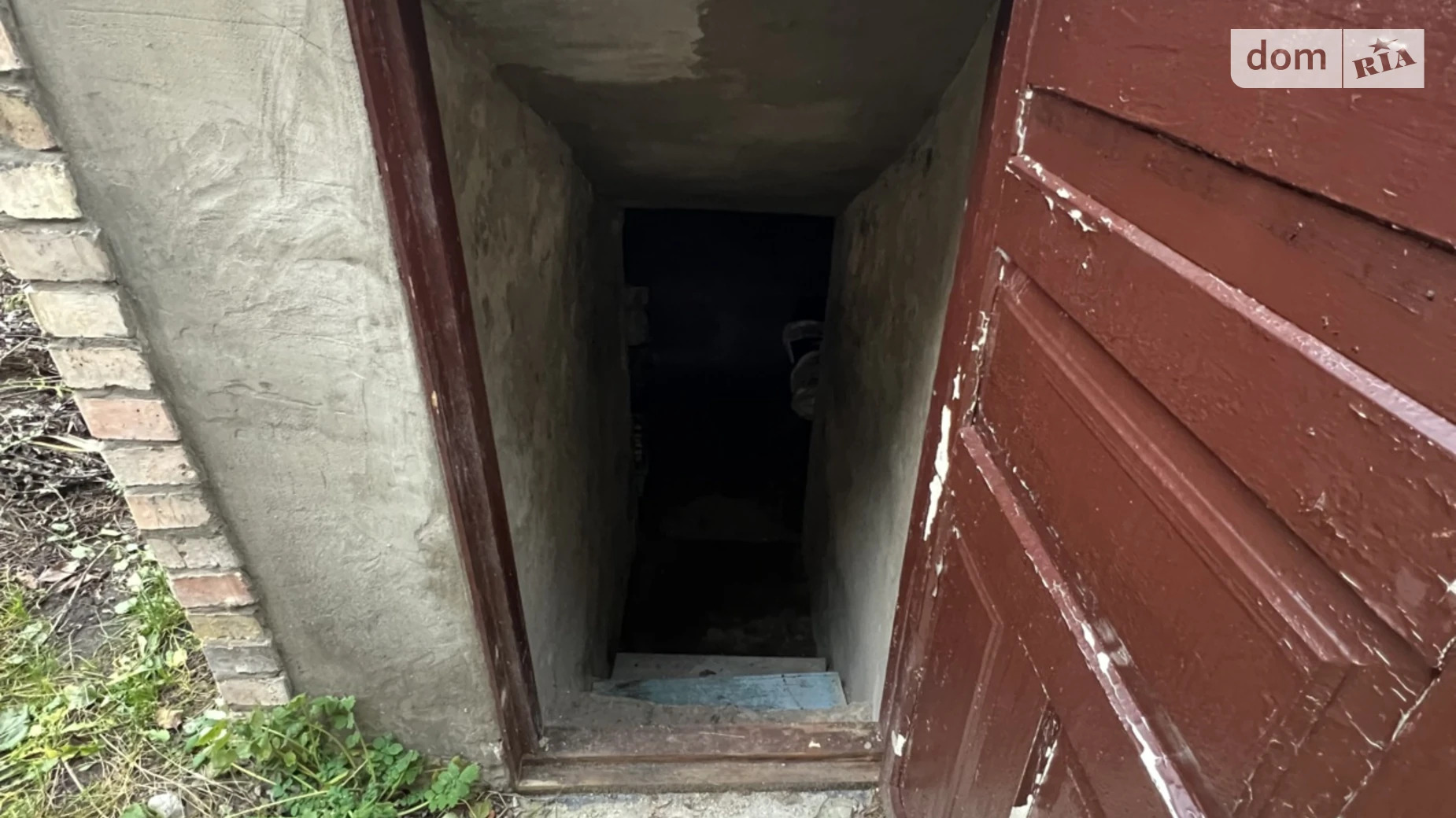 ул. Петлюры Клавдиево-Тарасово, цена: 38000 $ - фото 4