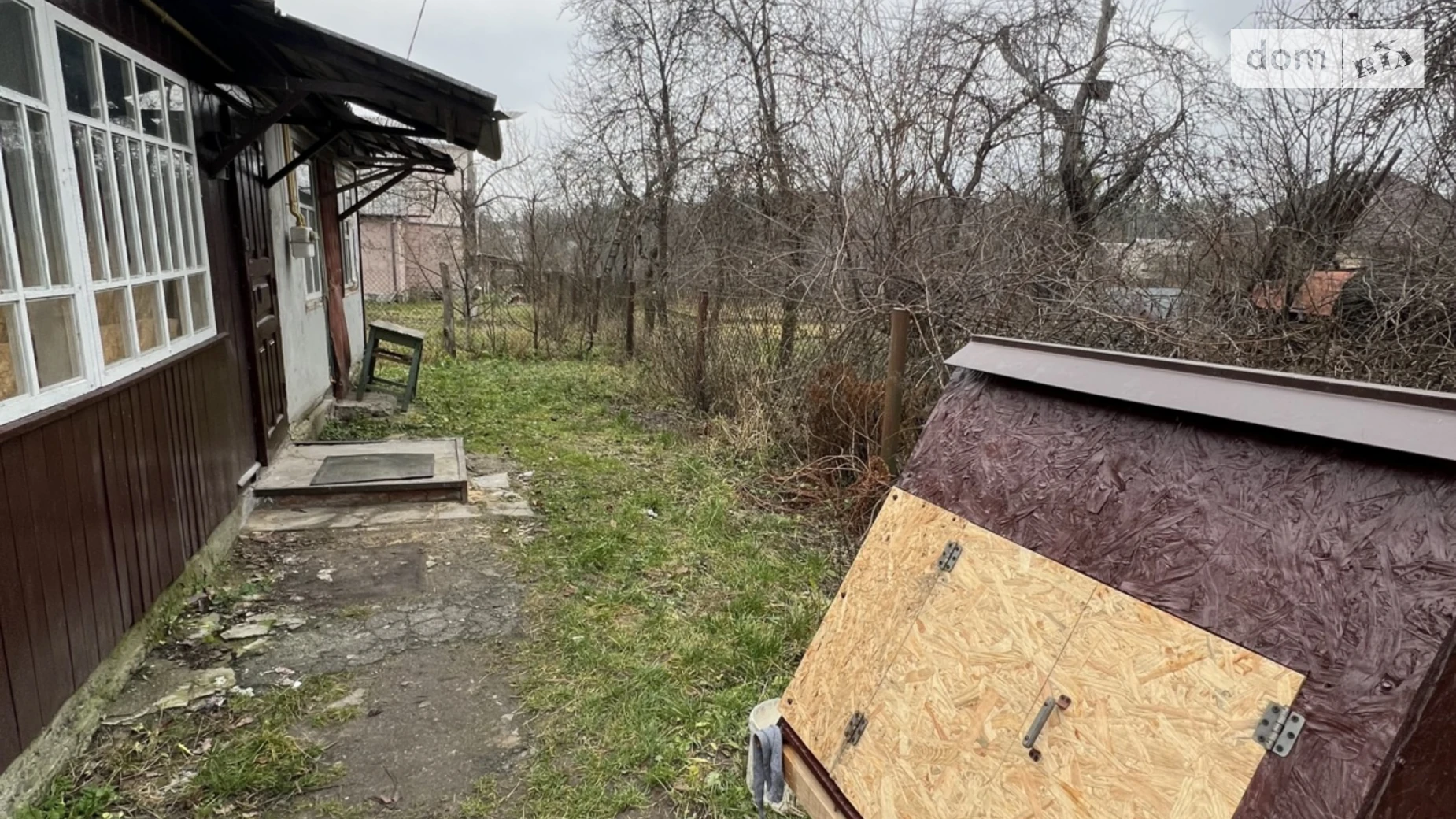 ул. Петлюры Клавдиево-Тарасово, цена: 38000 $ - фото 5