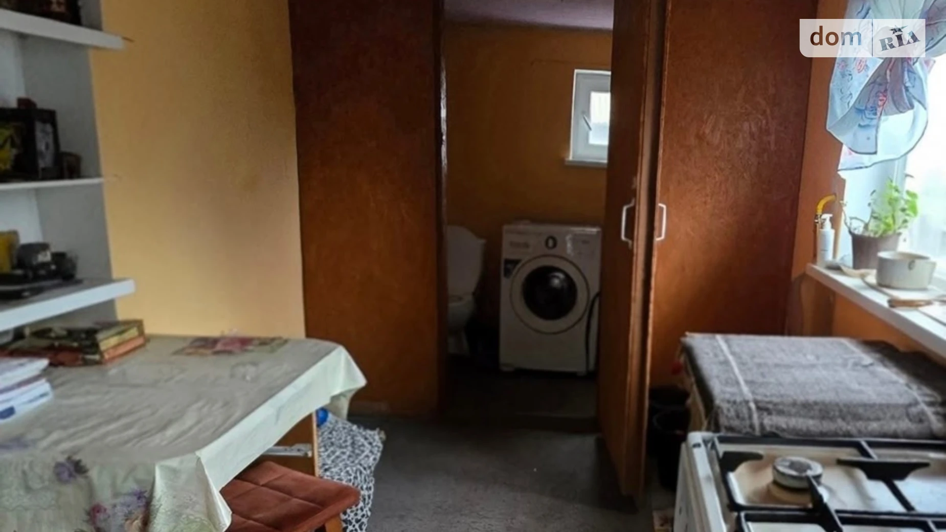 Продається одноповерховий будинок 49.2 кв. м з меблями, цена: 12000 $ - фото 5