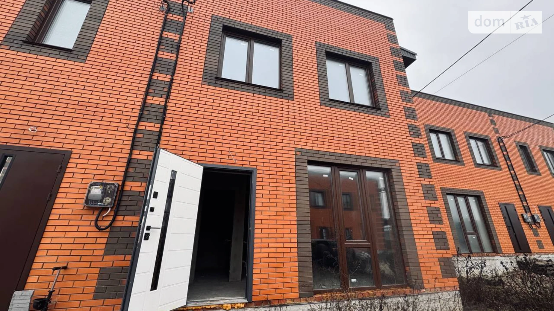 ул. Матиенко Винницкие Хутора, цена: 43000 $ - фото 2