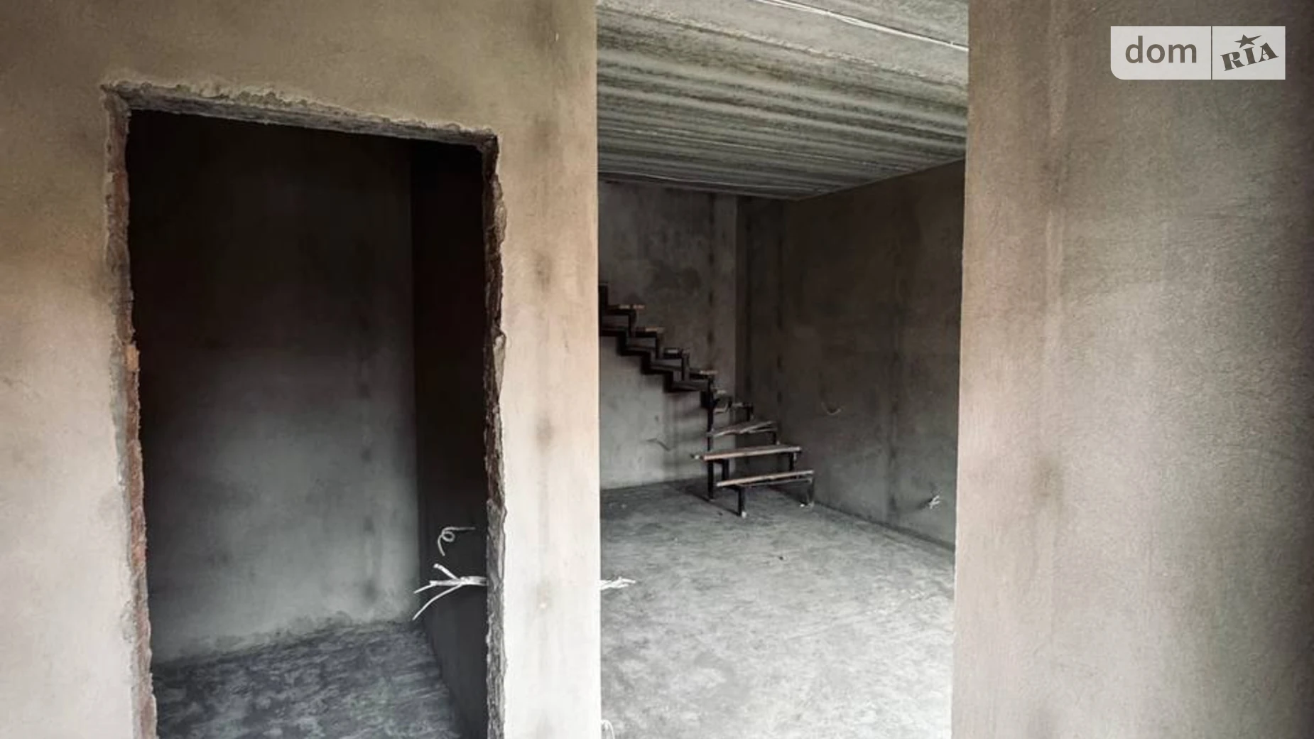 ул. Матиенко Винницкие Хутора, цена: 43000 $ - фото 5