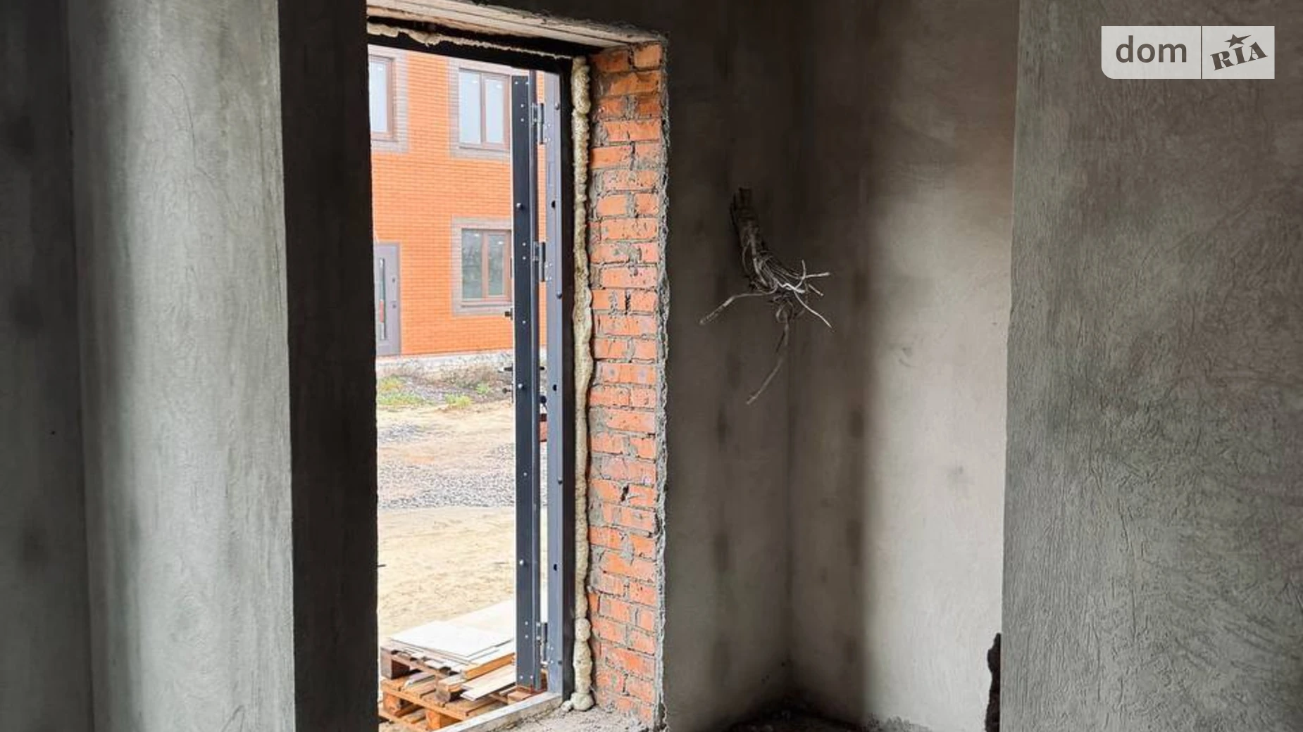 ул. Матиенко Винницкие Хутора, цена: 43000 $ - фото 3