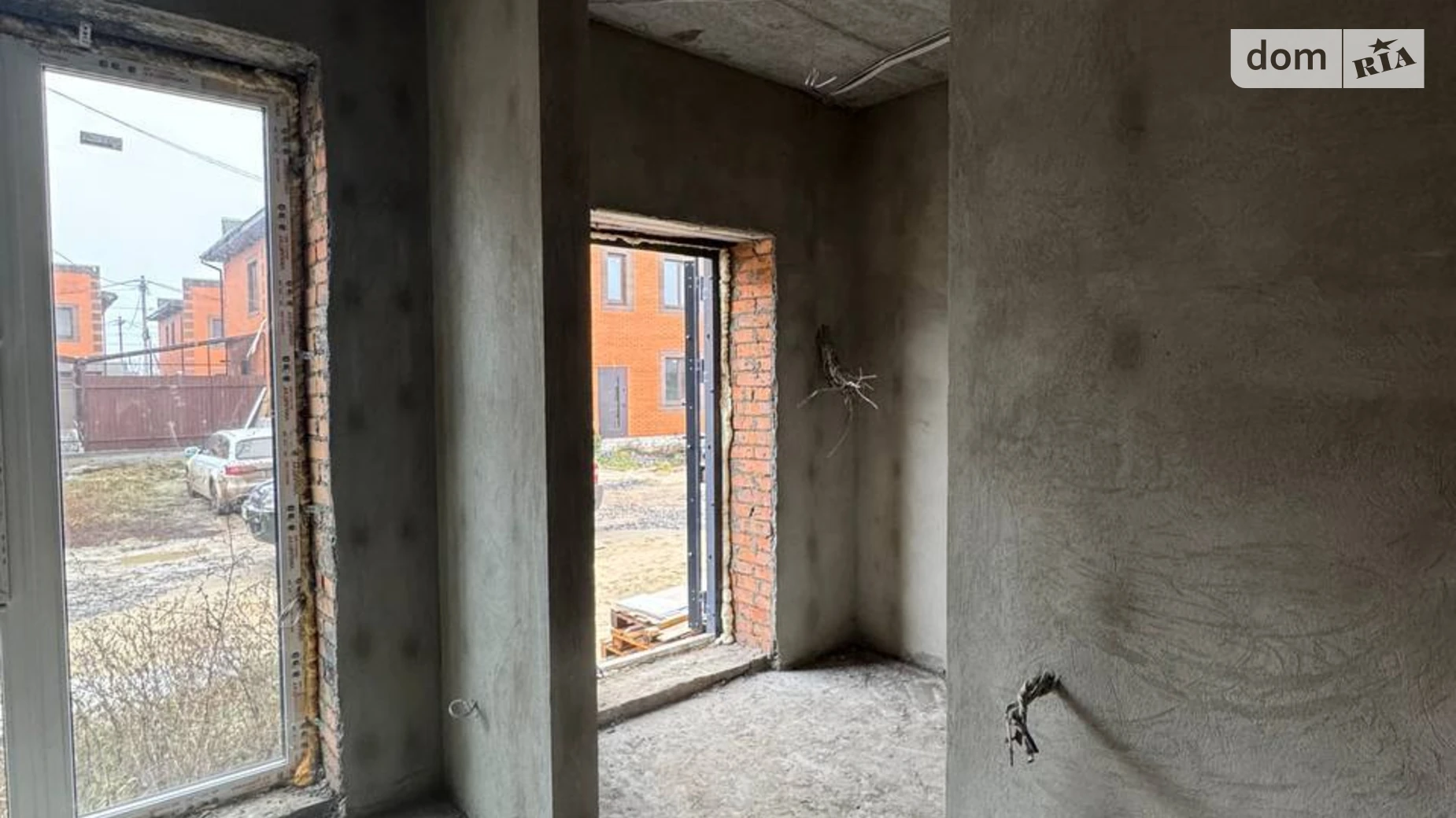 ул. Матиенко Винницкие Хутора, цена: 43000 $ - фото 4