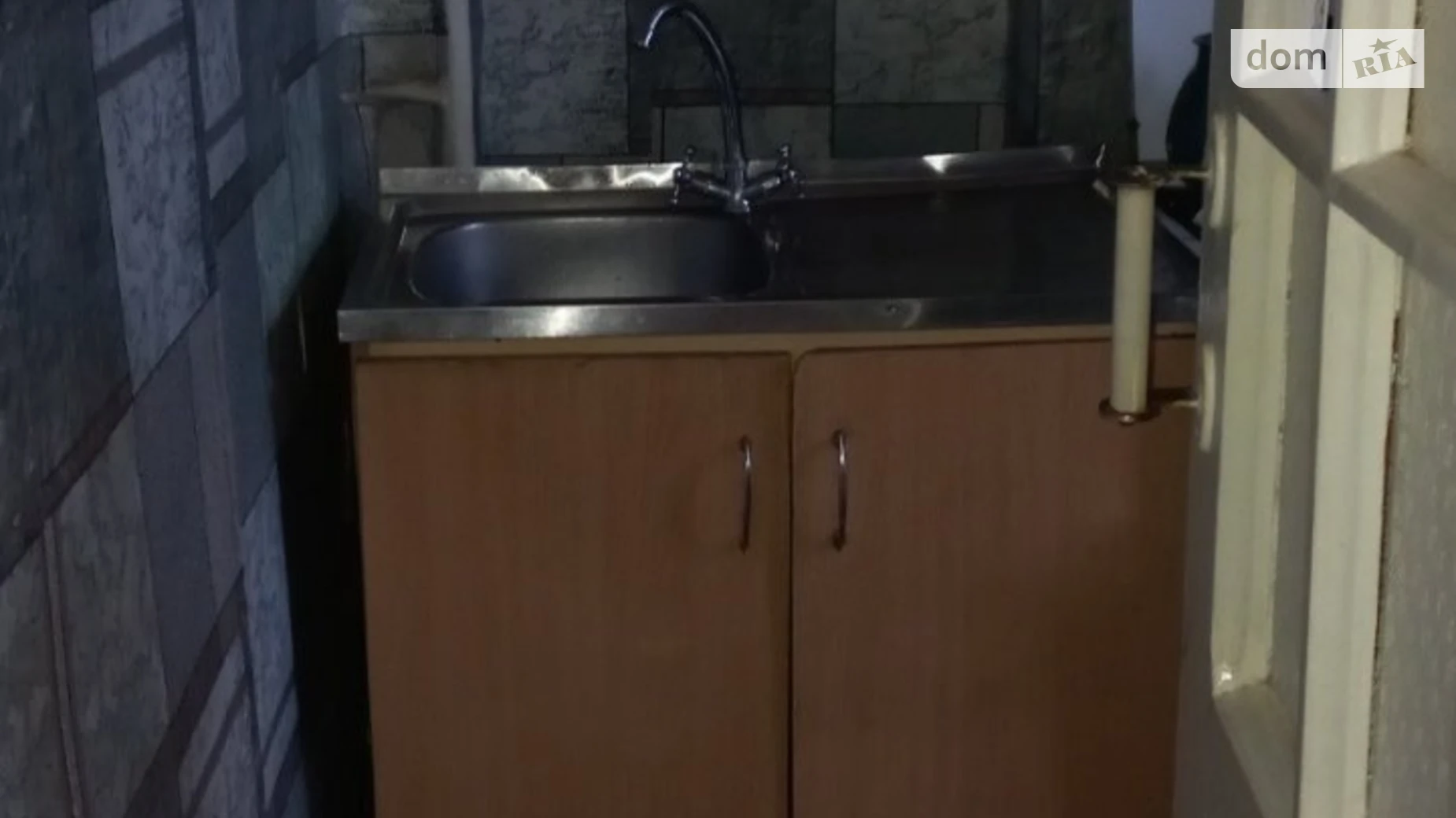 Продается 1-комнатная квартира 33 кв. м в Харькове, просп. Байрона(Героев Сталинграда), 8/8 - фото 5